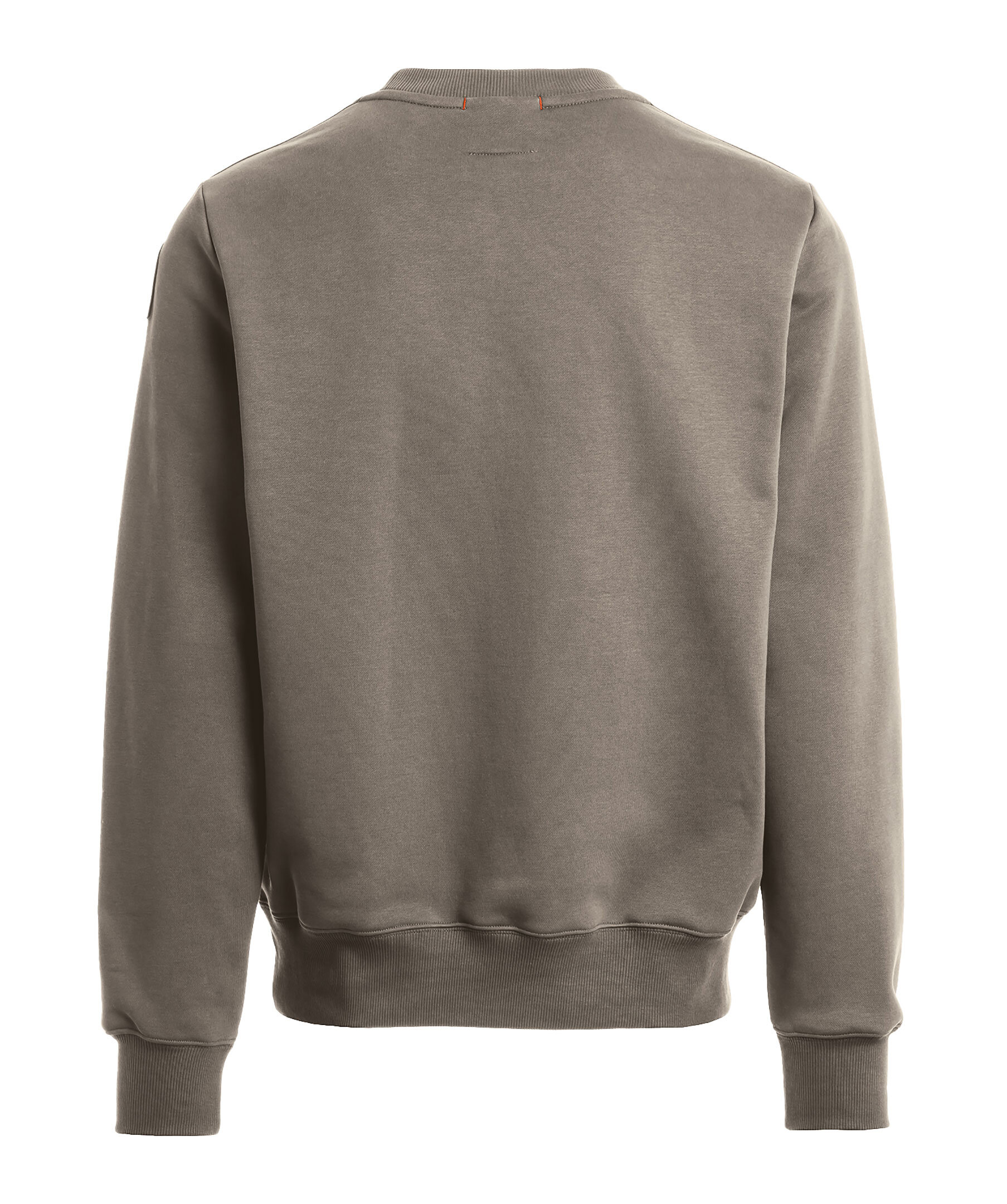 PARAJUMPERS｜ (K2 (25SS-PMFLEY21-541)) parajumperkobukvestsycamore_la