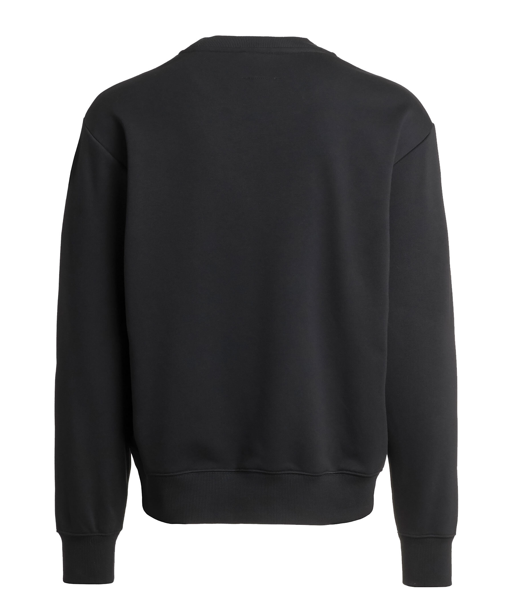 Corones 2