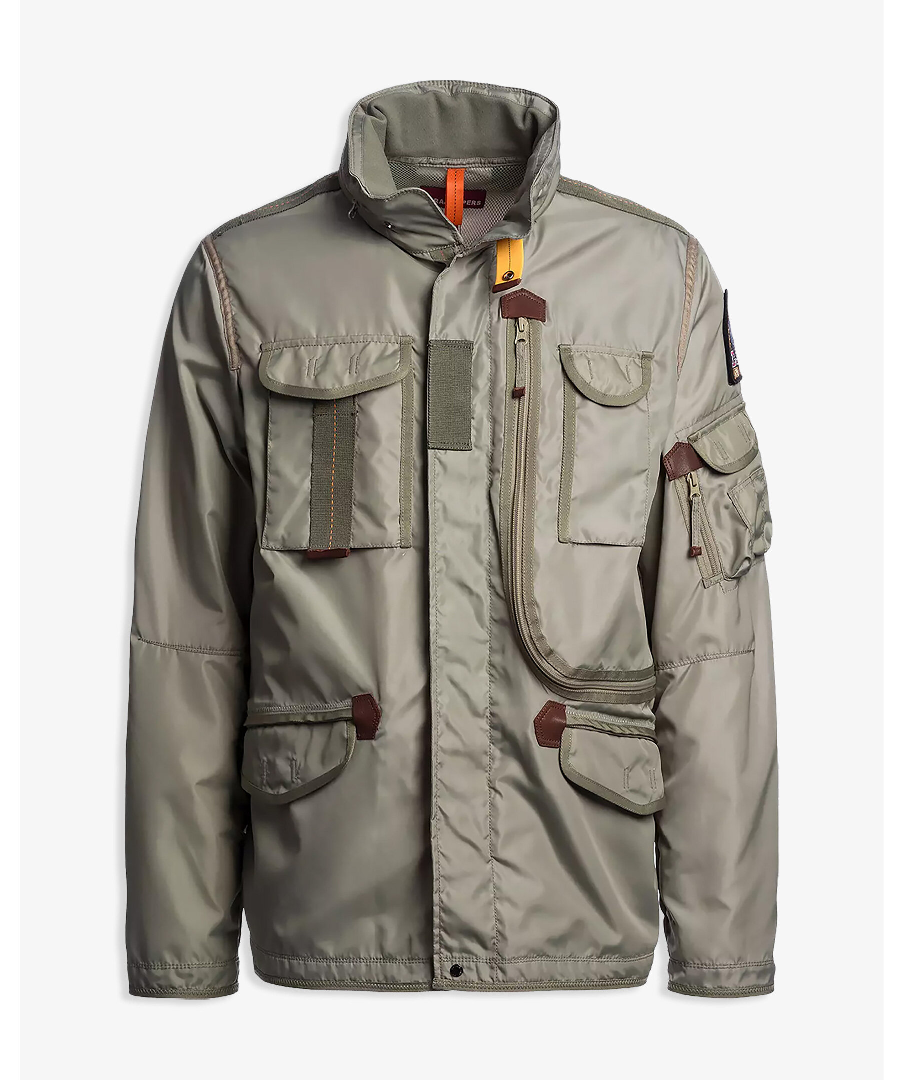 Parajumpers Desert Spring