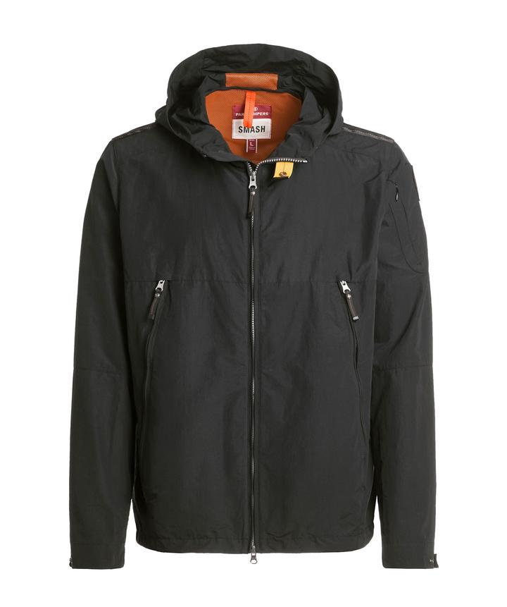 Sommarjackor Herr Köp en snygg, tunn sommarjacka Johnells