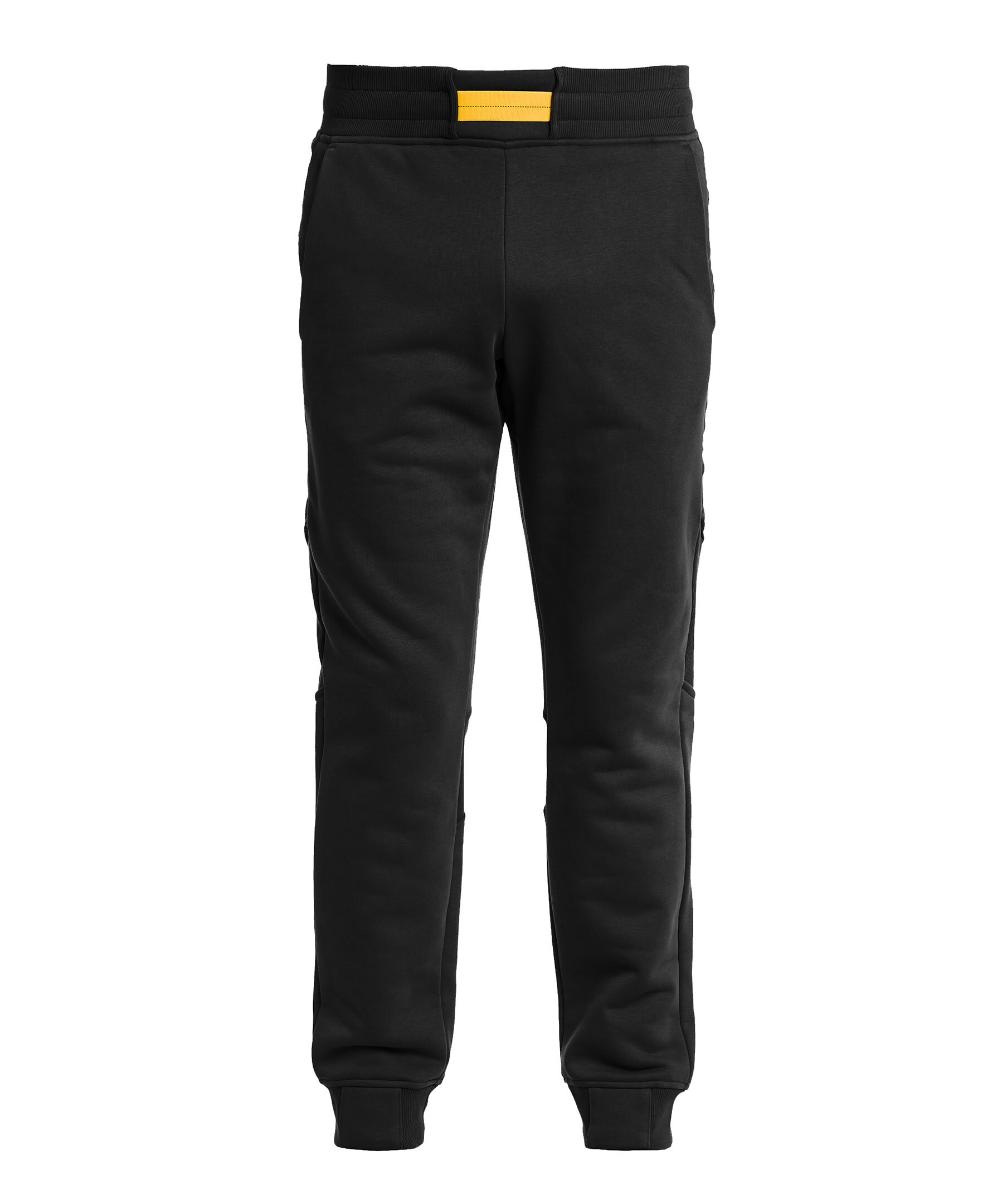 その他 PARAJUMPERS FW24 (24WMPWFLEY31 P790748) Shop Men's Parajumpers Collection | Linea Fashion