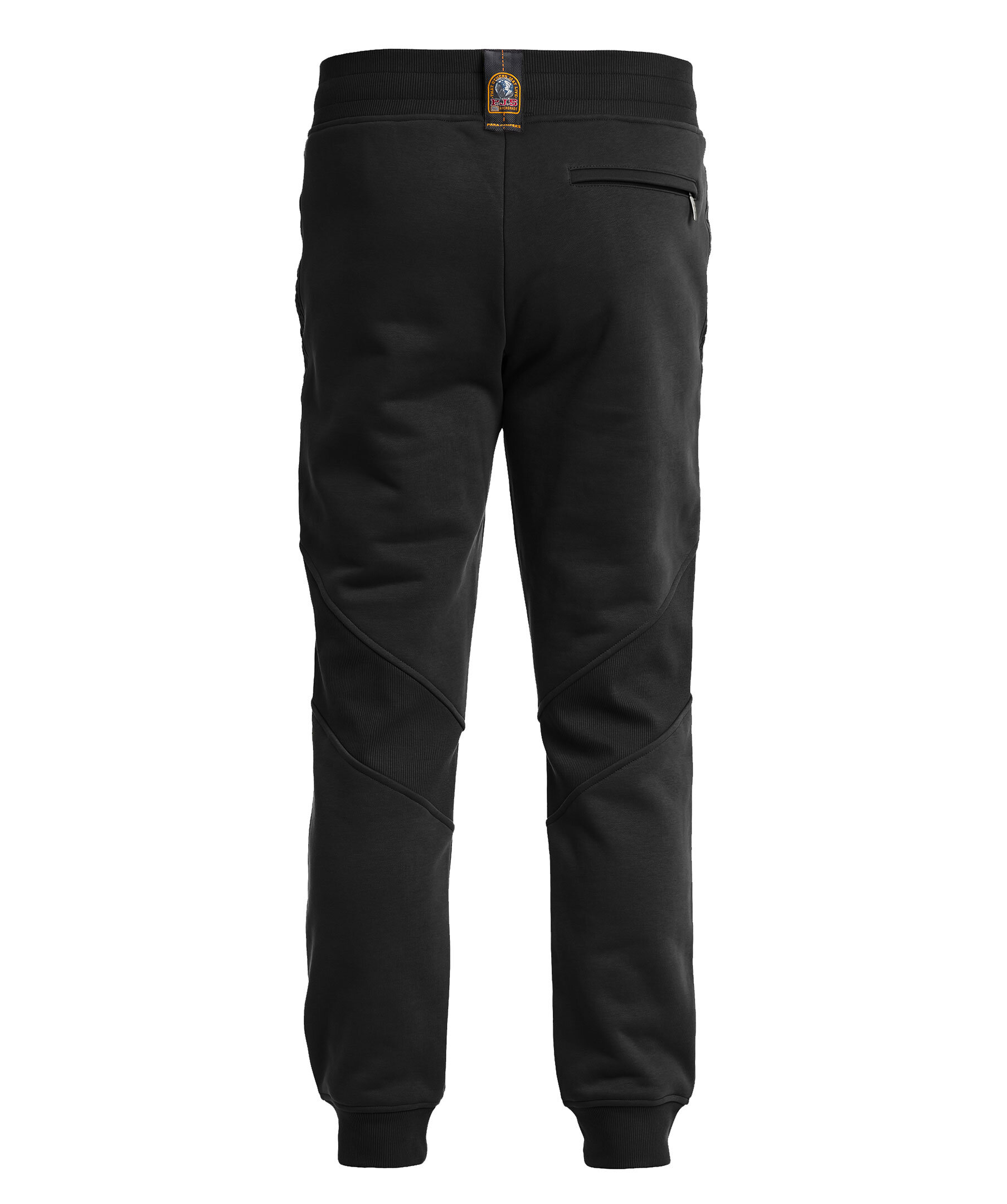 その他 PARAJUMPERS FW24 (24WMPWFLEY31 P790748) PARAJUMPERS