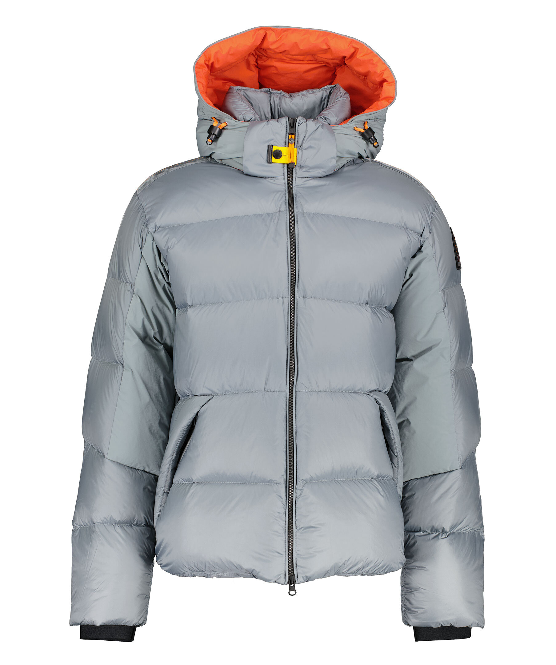 Lexert Jacket 1