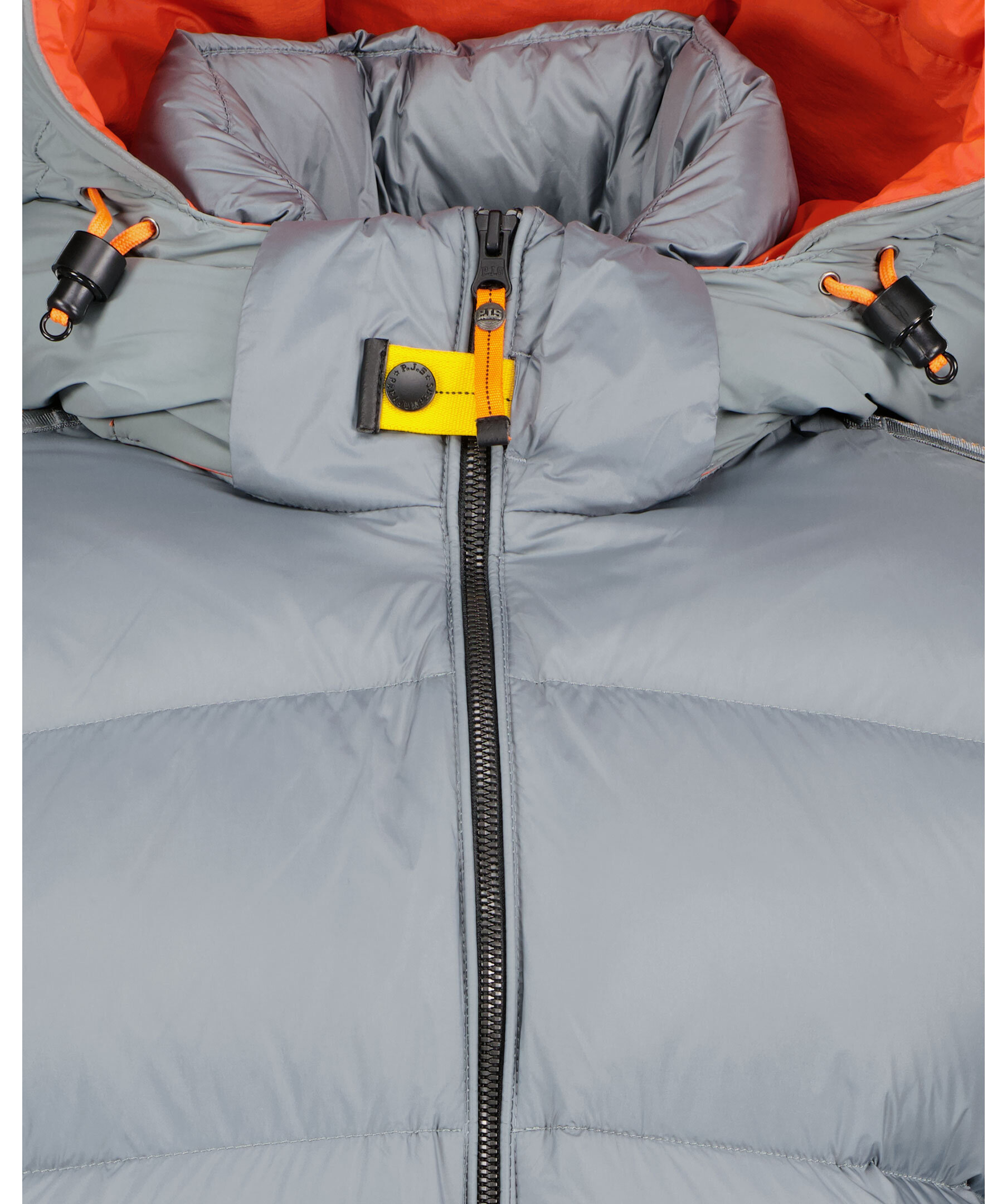 Lexert Jacket 2
