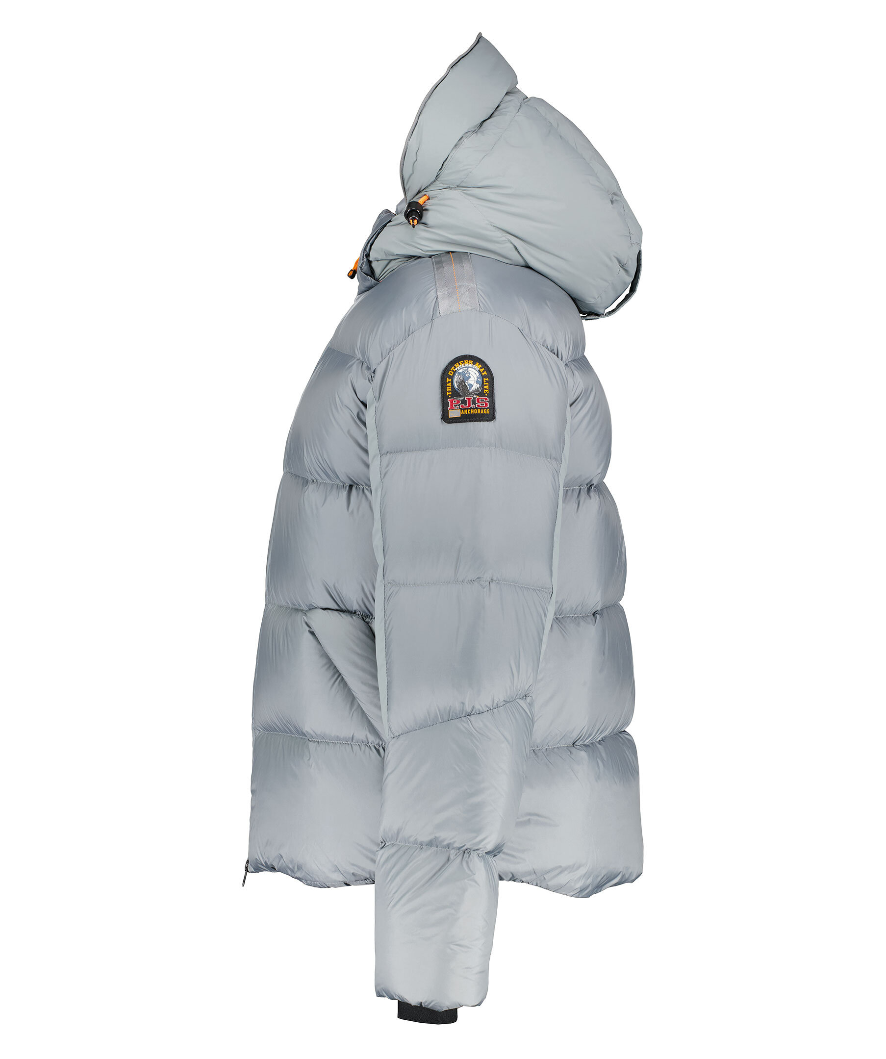 Lexert Jacket 3