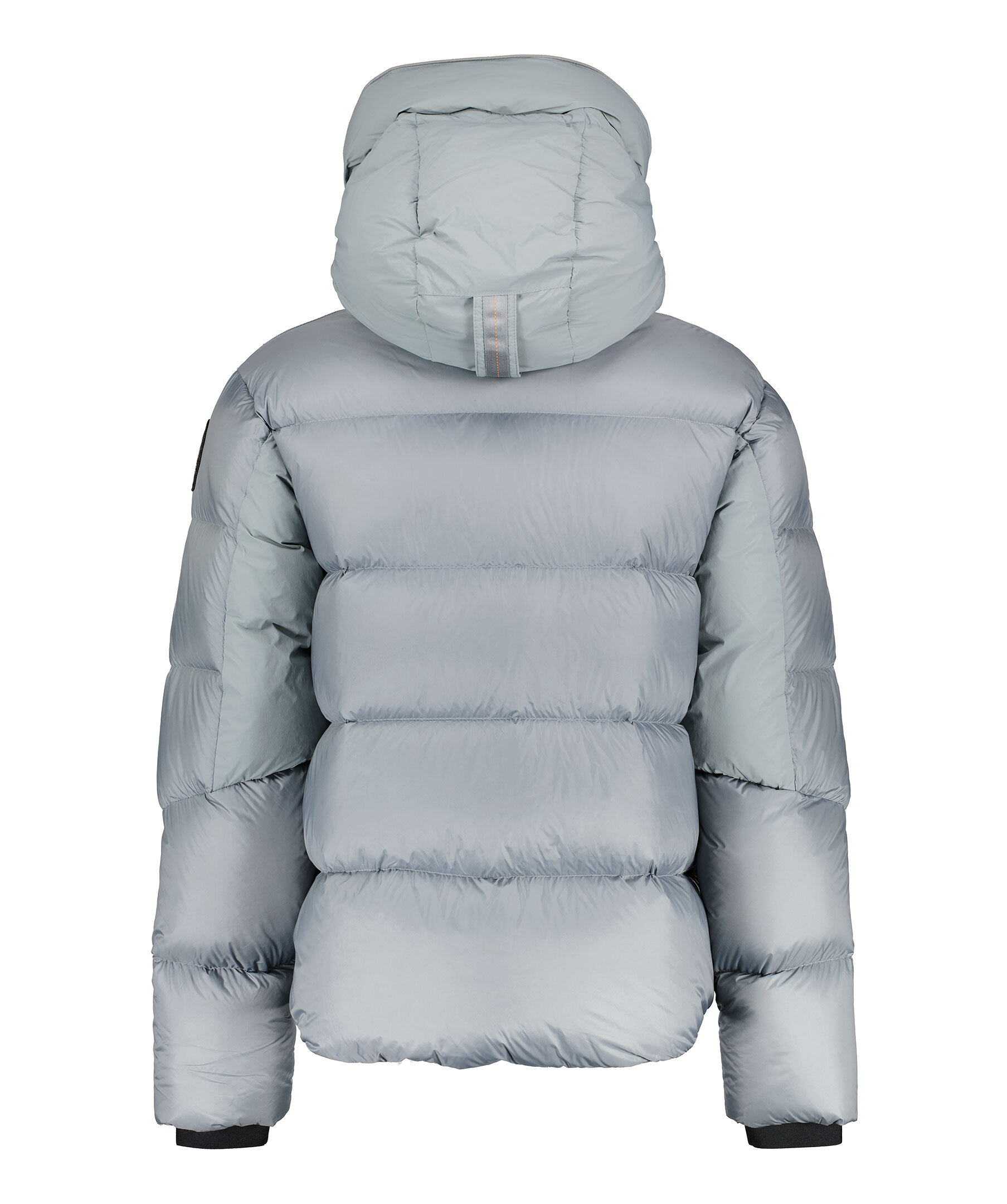 Lexert Jacket 4