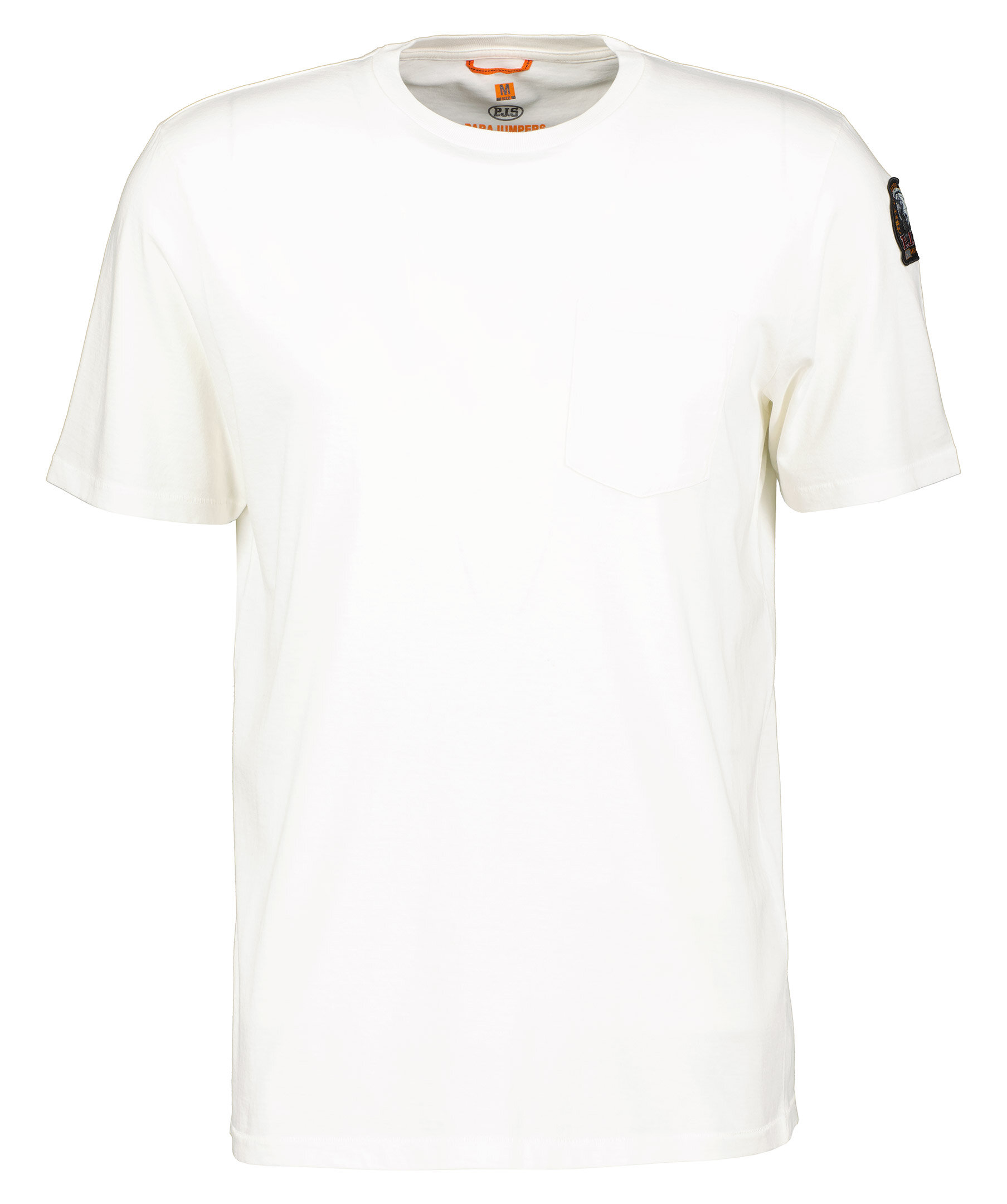 Off-White