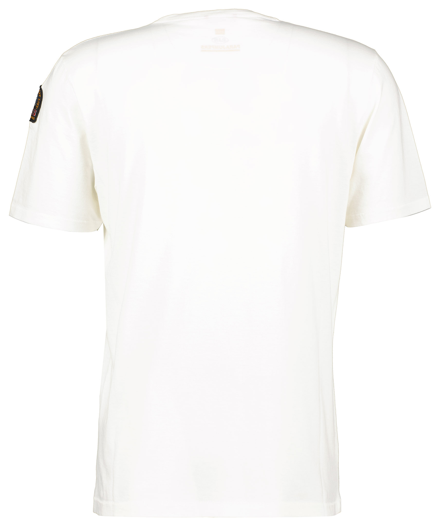 Basic Tee 2