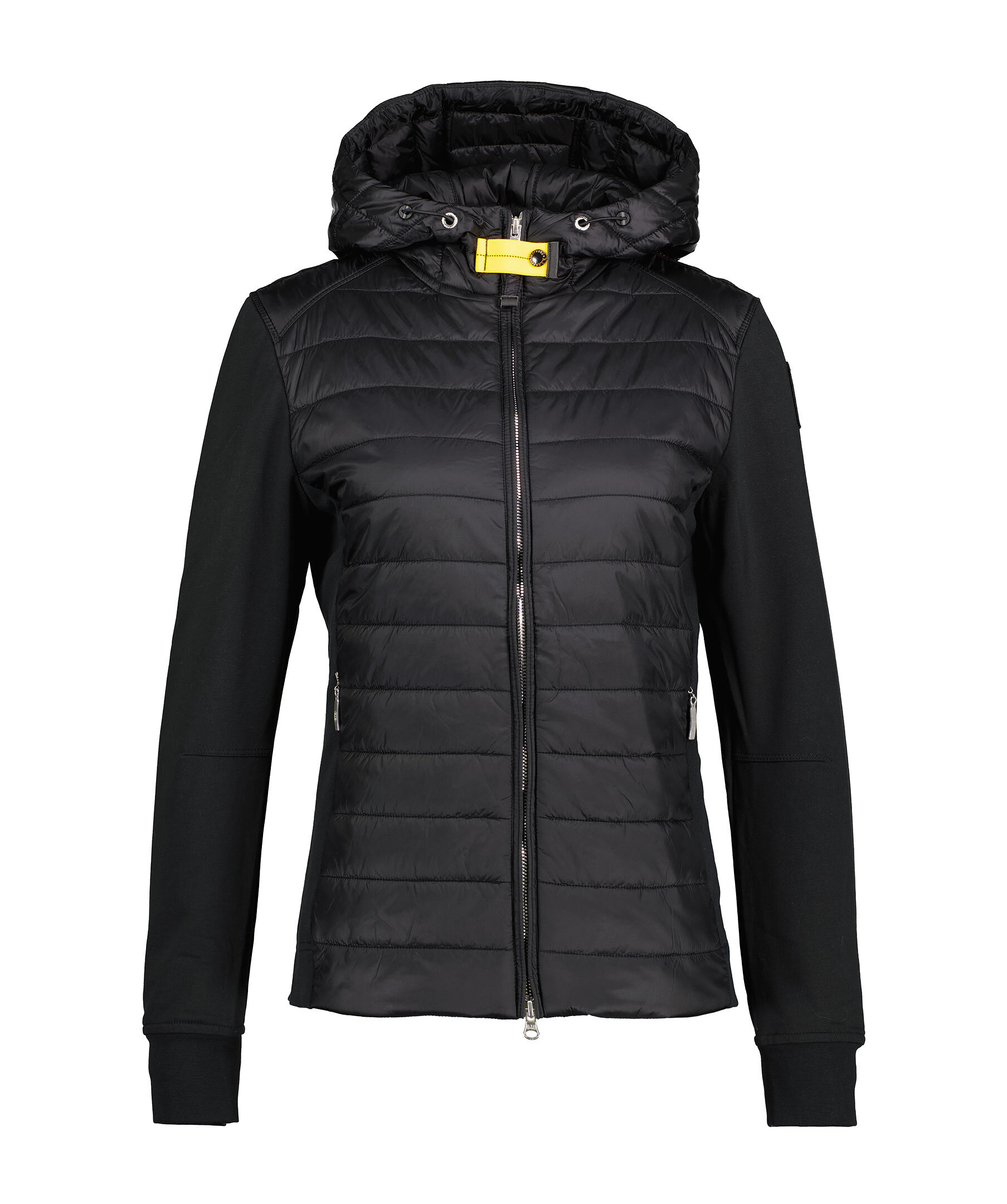 Adria jacket 1