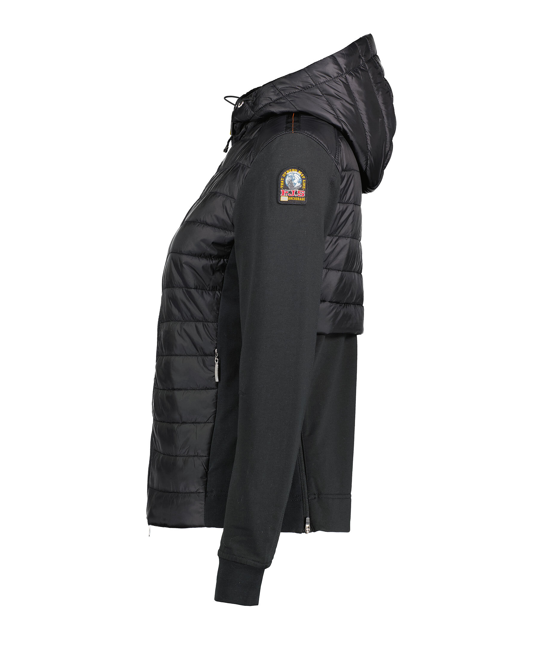 Adria jacket 2