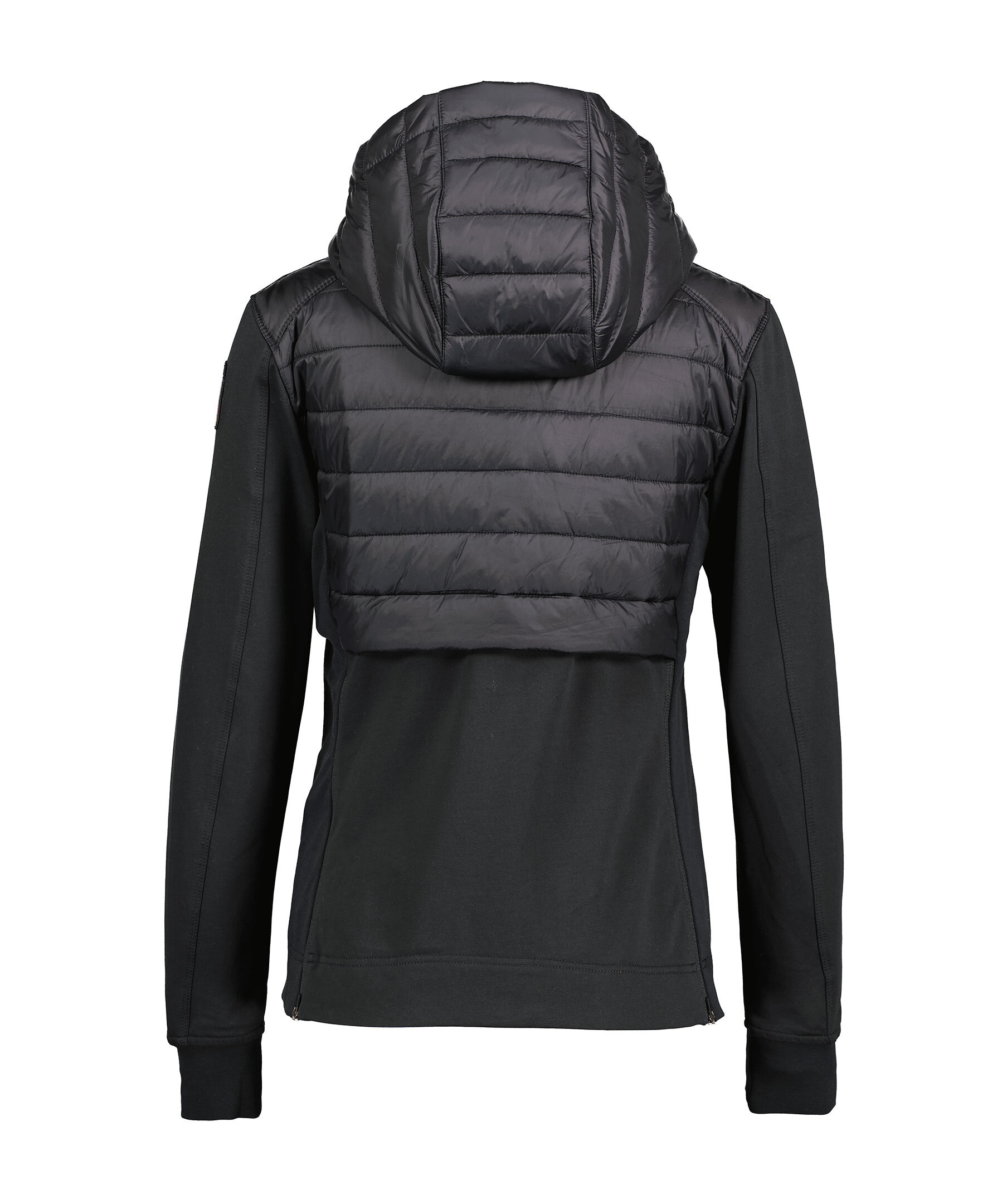 Adria jacket 3
