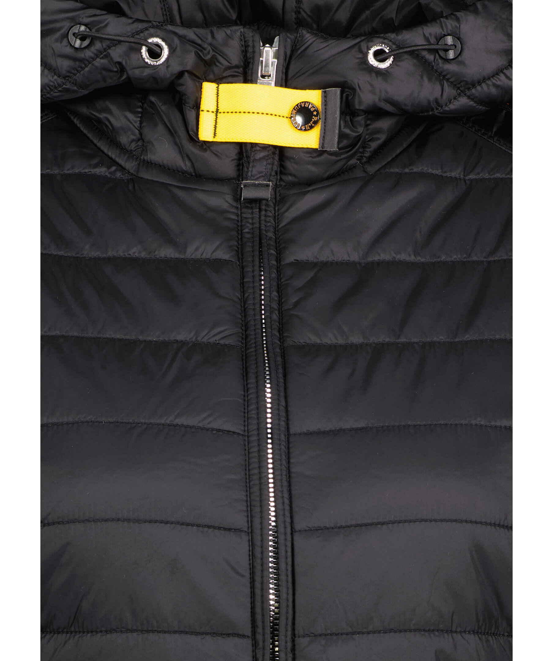 Adria jacket 4
