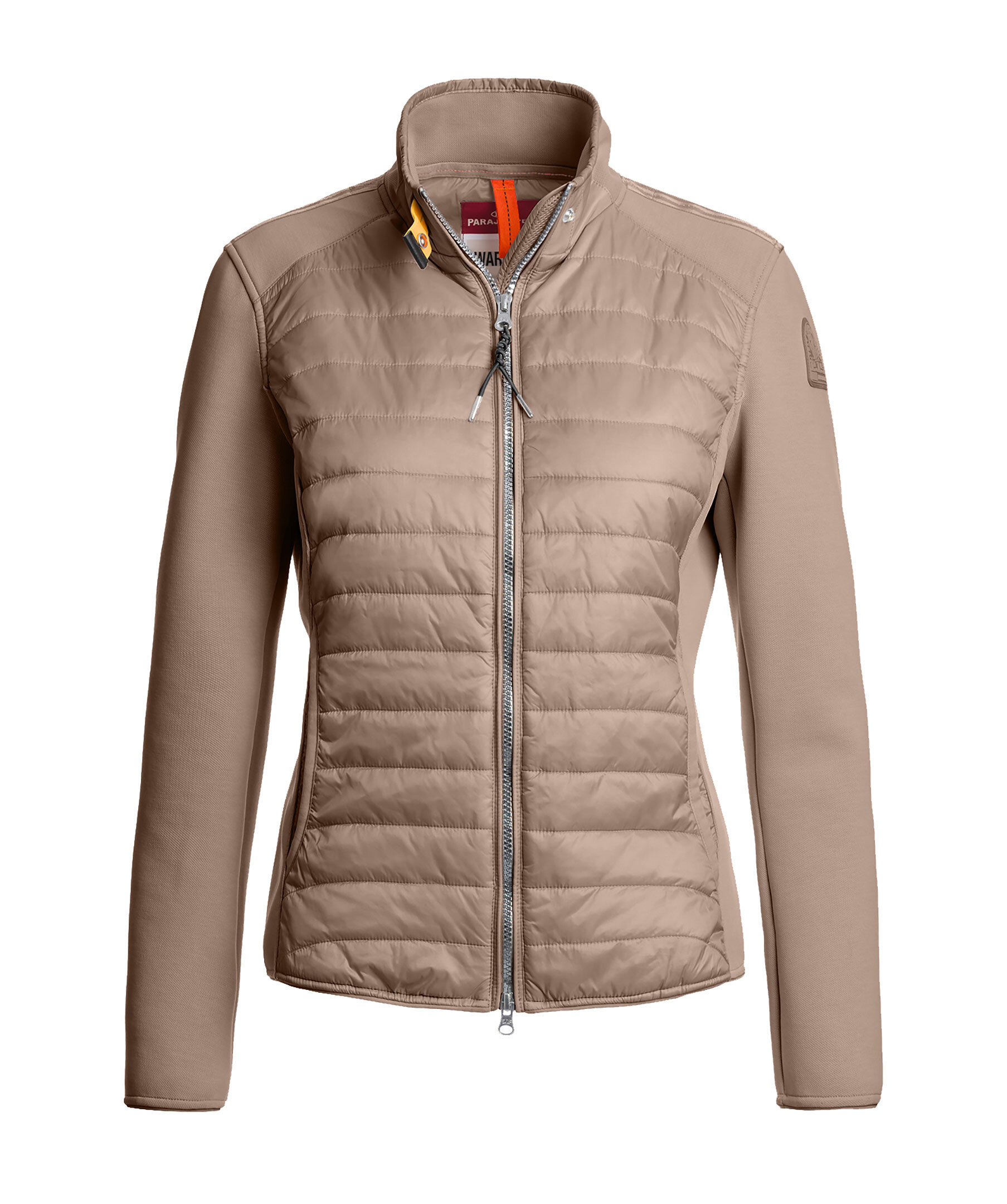 Handla Olivia jacket, Beige hos Johnells.se | PWHYWU31-0317