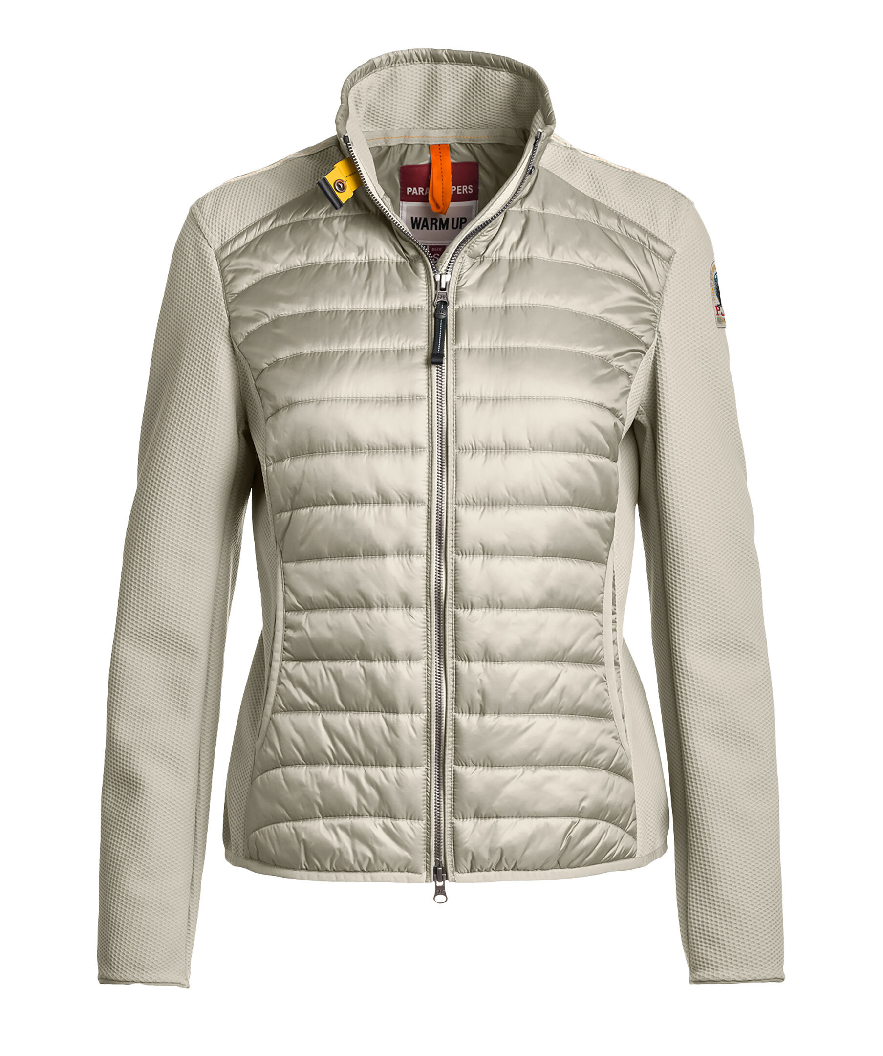 Olivia jacket 6