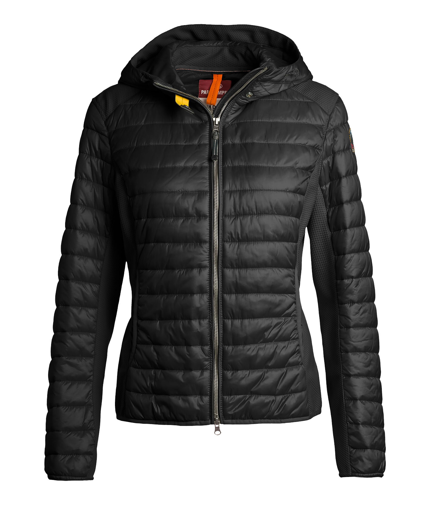 Handla Kym jacket, Svart hos Johnells.se | PWHYWU33-541