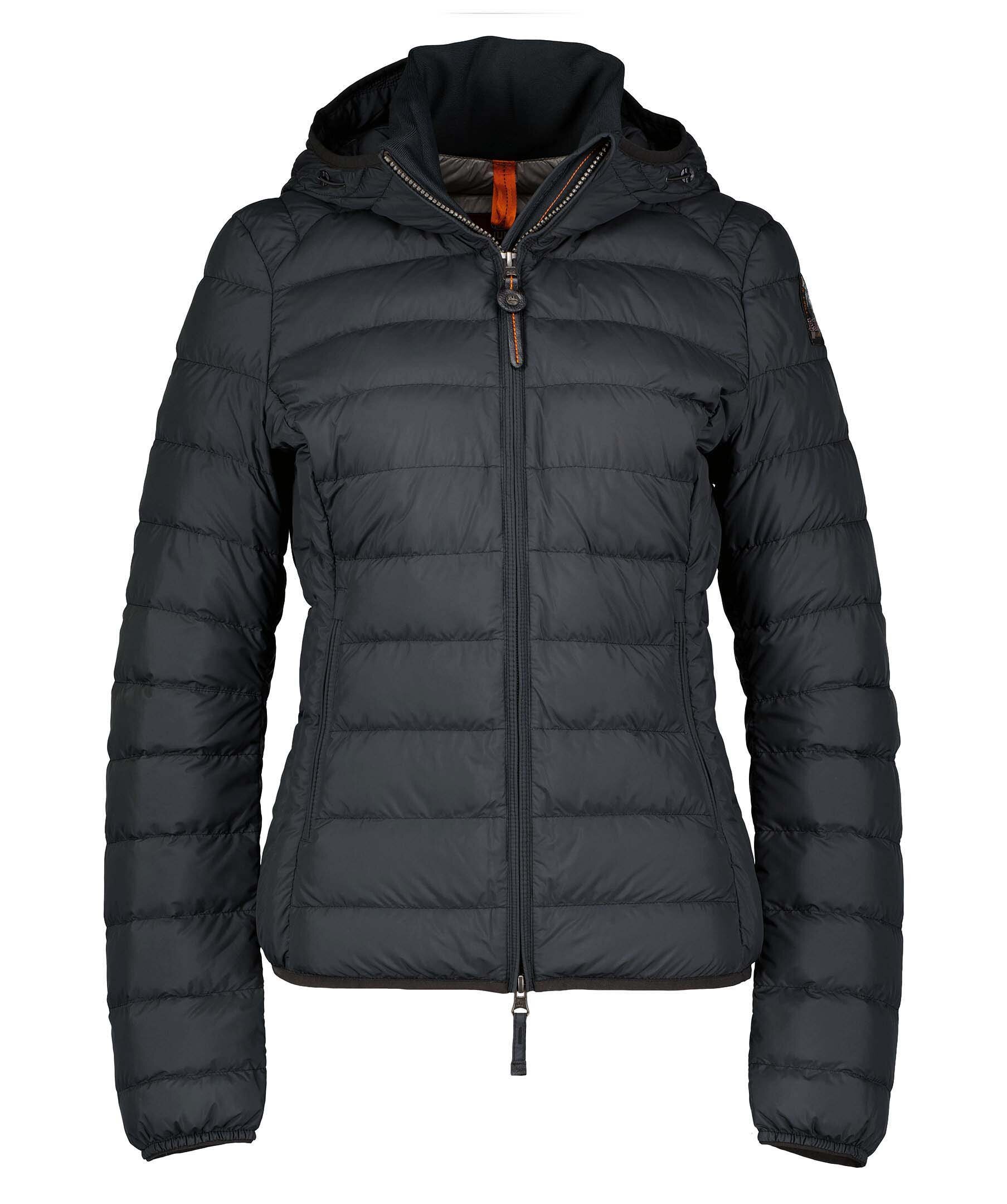 Handla Juliet jacket, Svart hos Johnells.se | 23SMPWPUFSL35-541