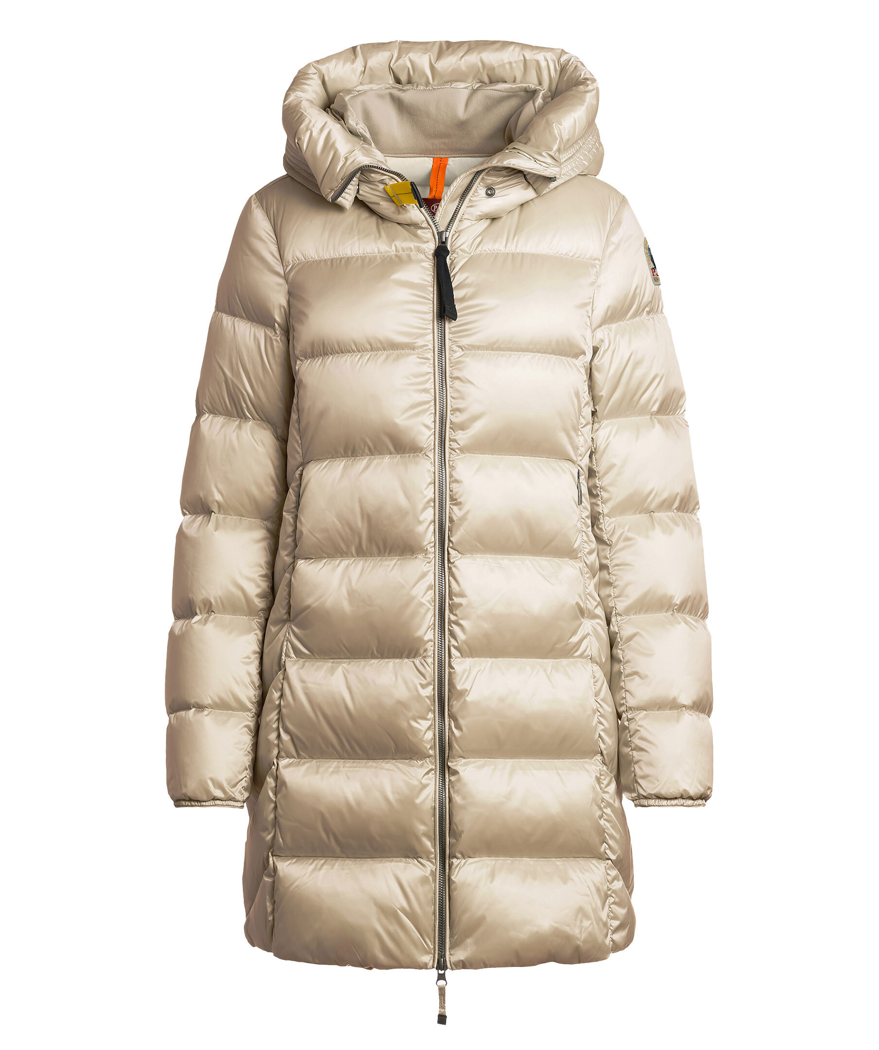 Marion jacket 1