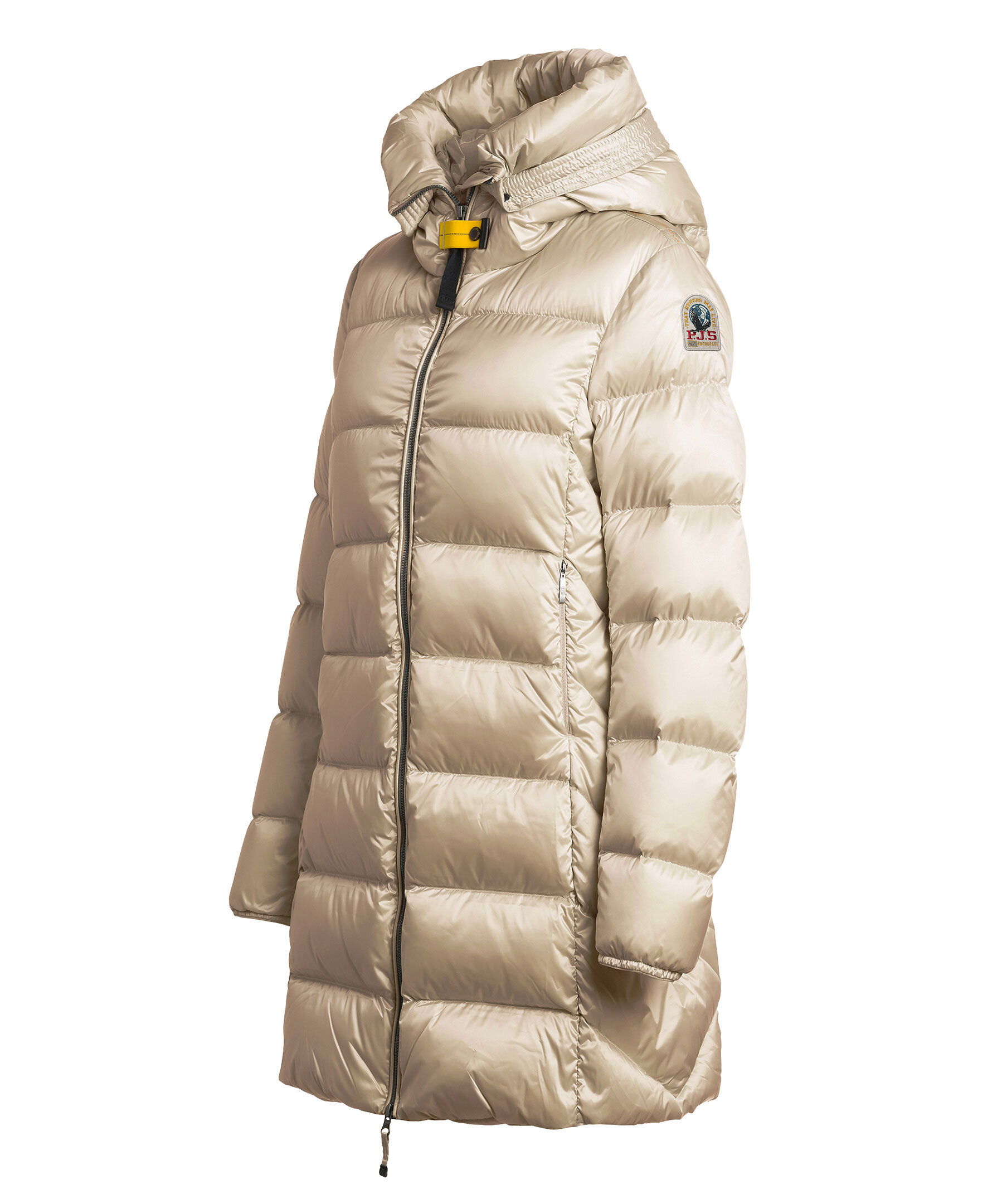 Marion jacket 2