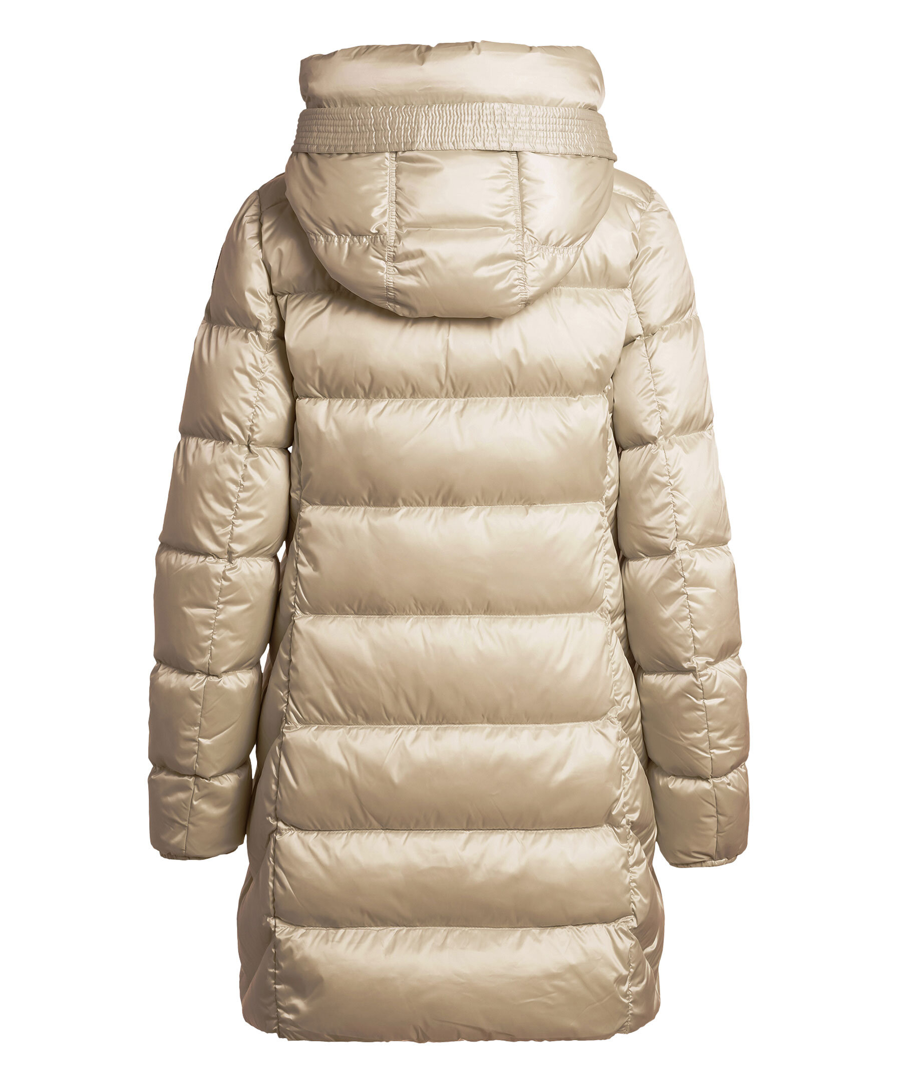 Marion jacket 3