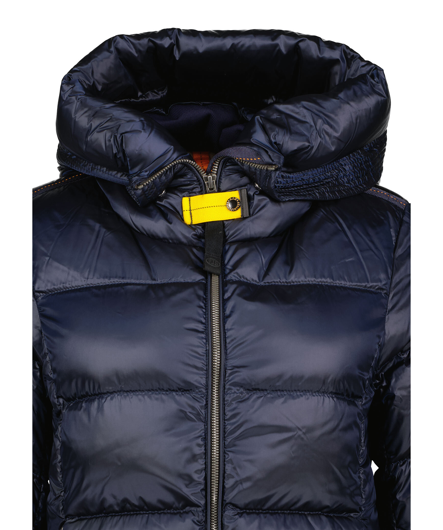 Marion jacket 2