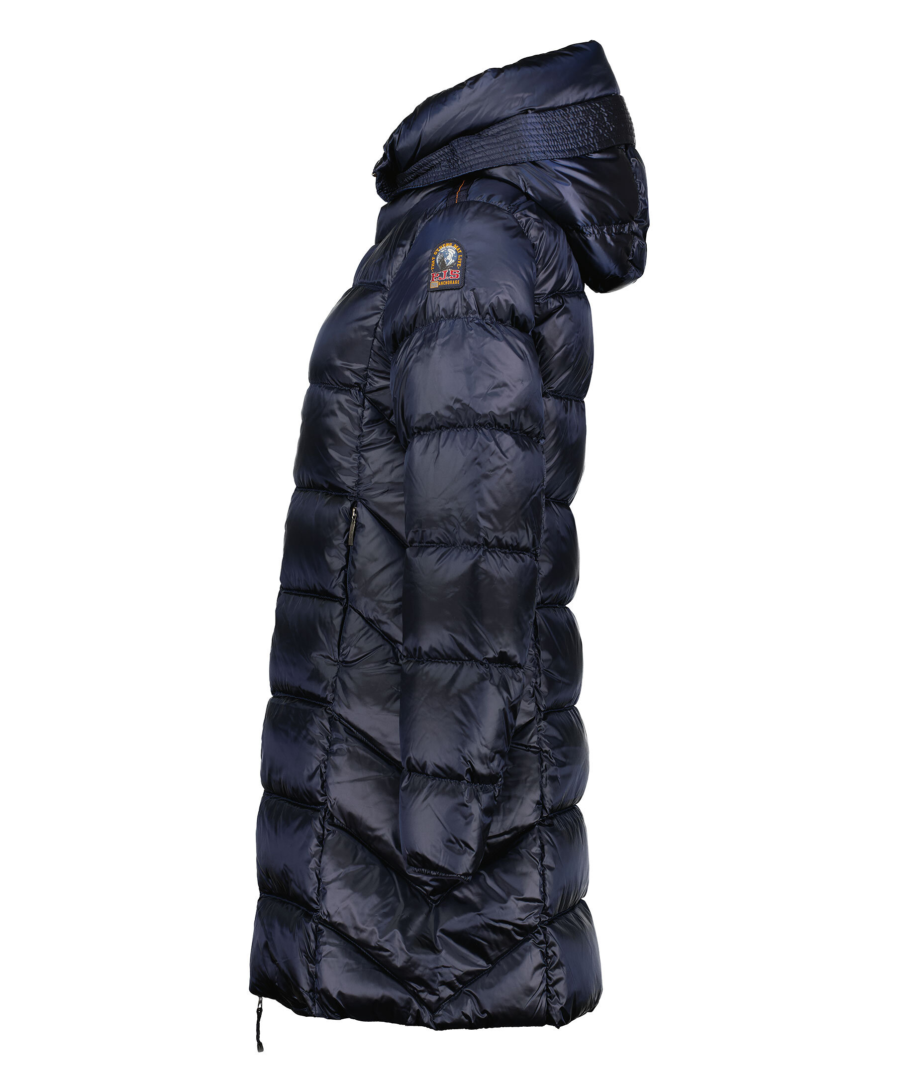 Marion jacket 3