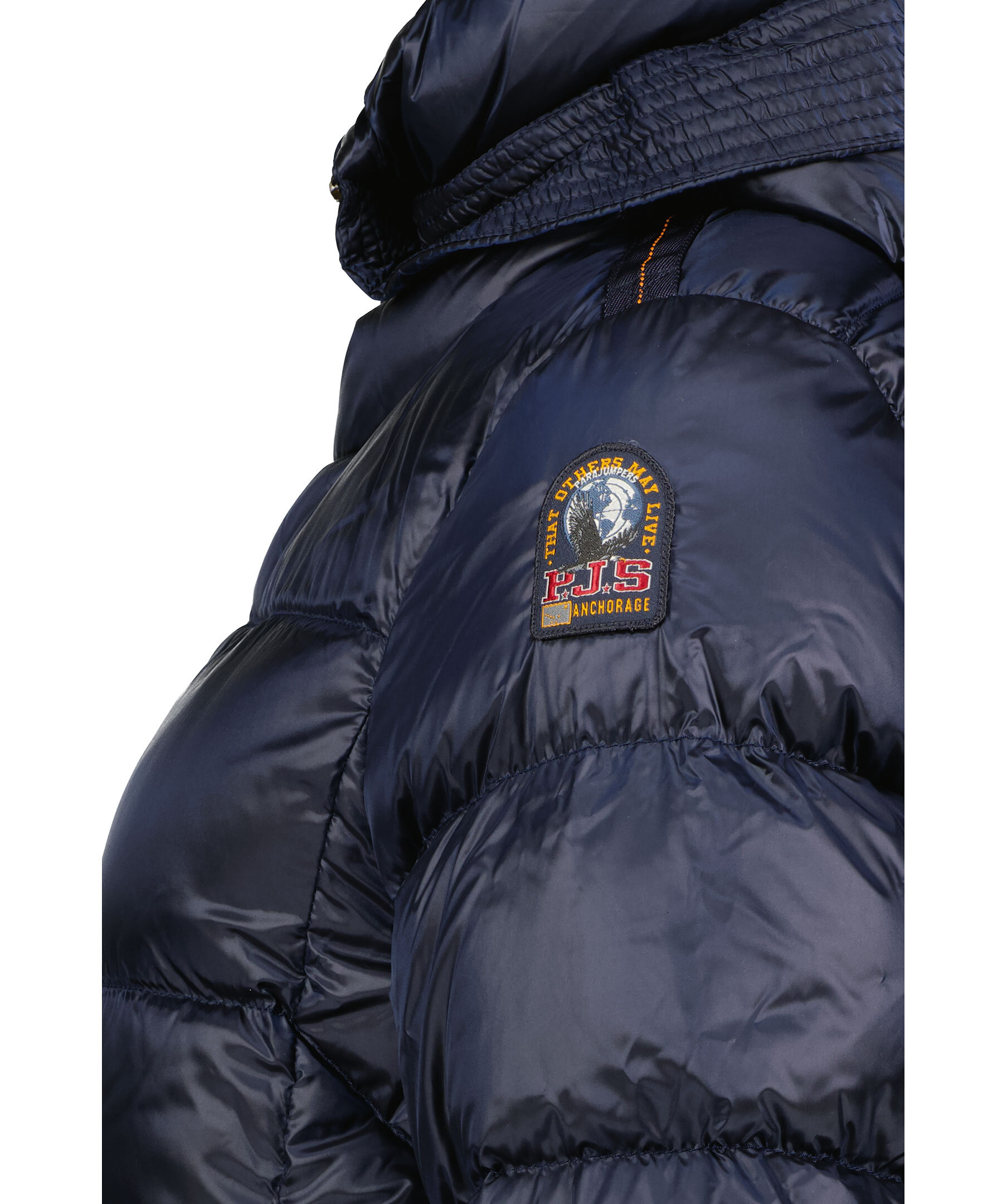 Marion jacket 4