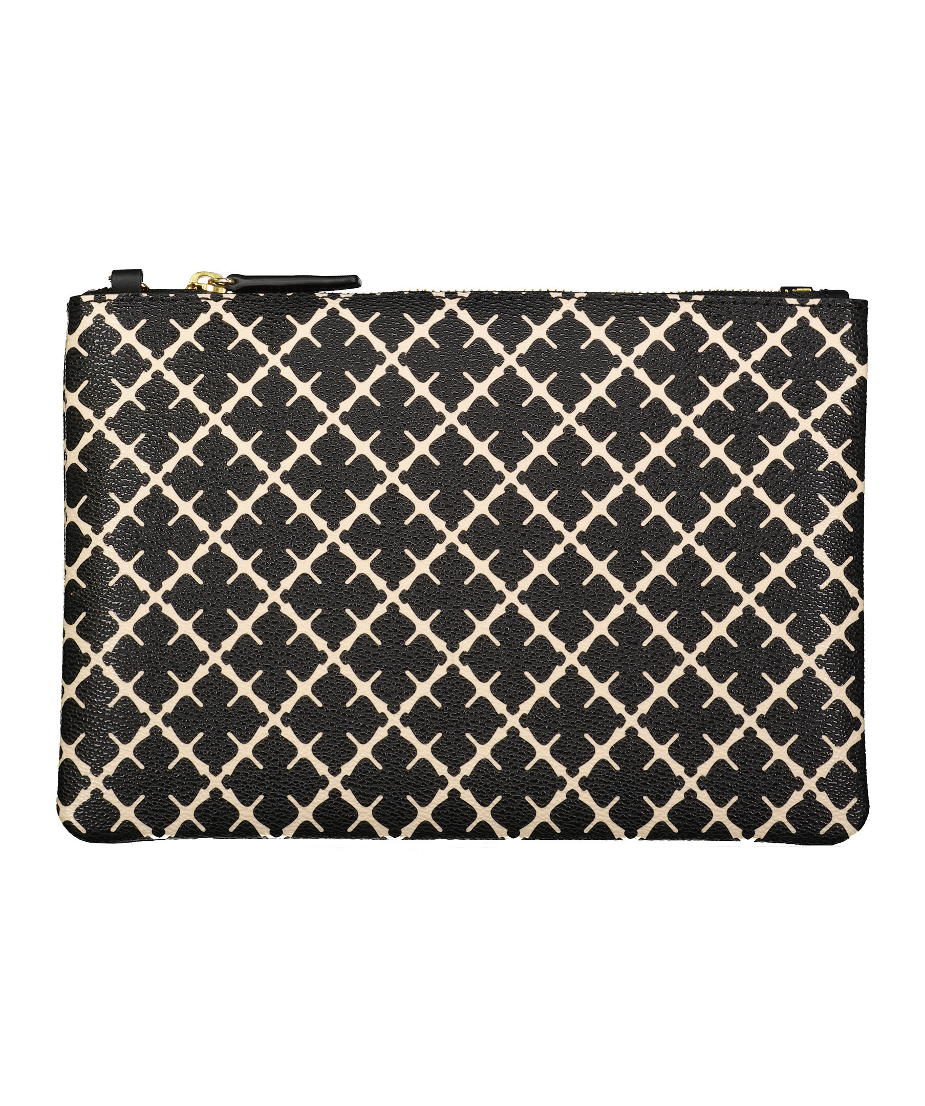 Ivy Purse 1