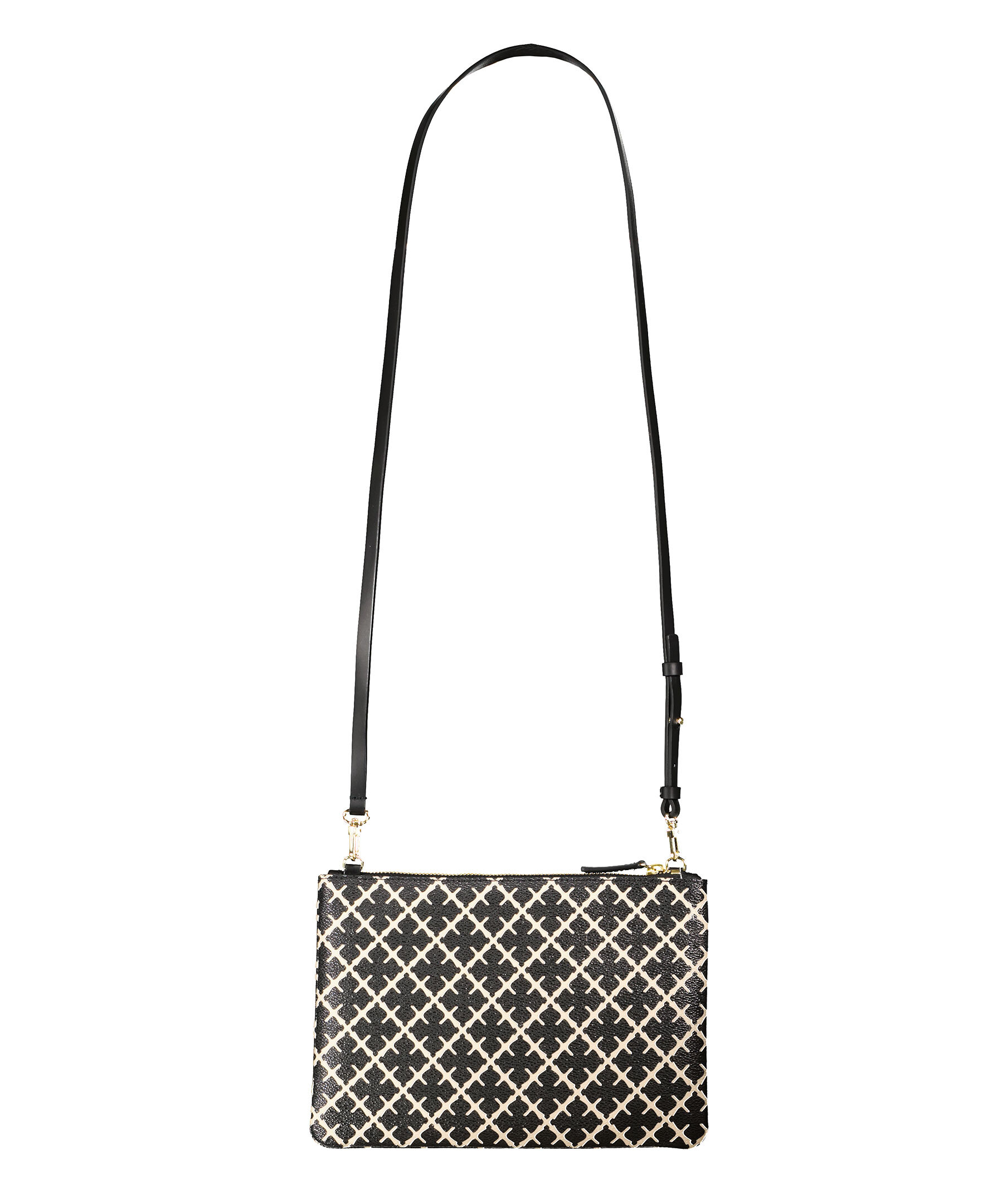 Ivy Purse 2