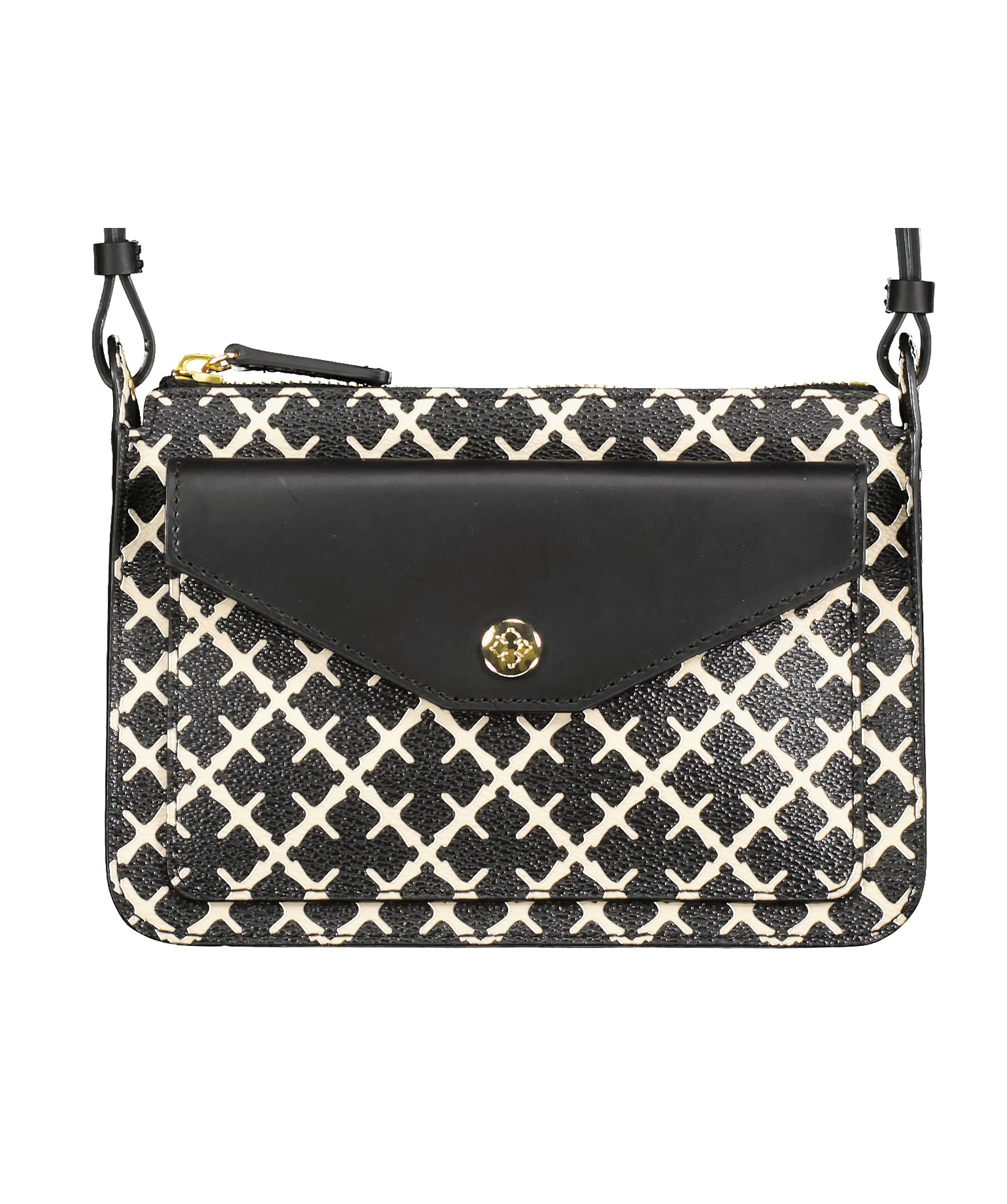 Elsie bag