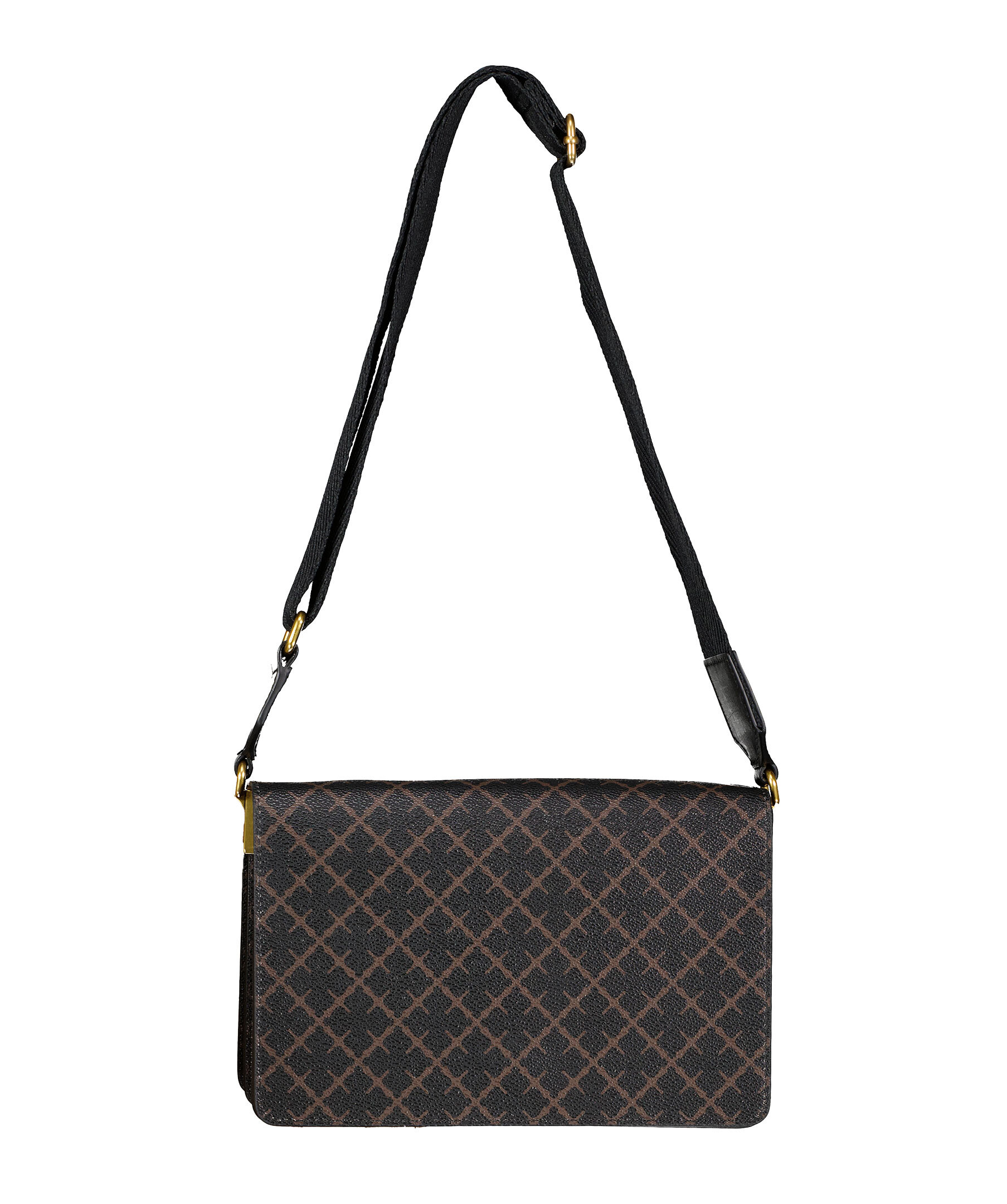 Loenna shoulder bag 2