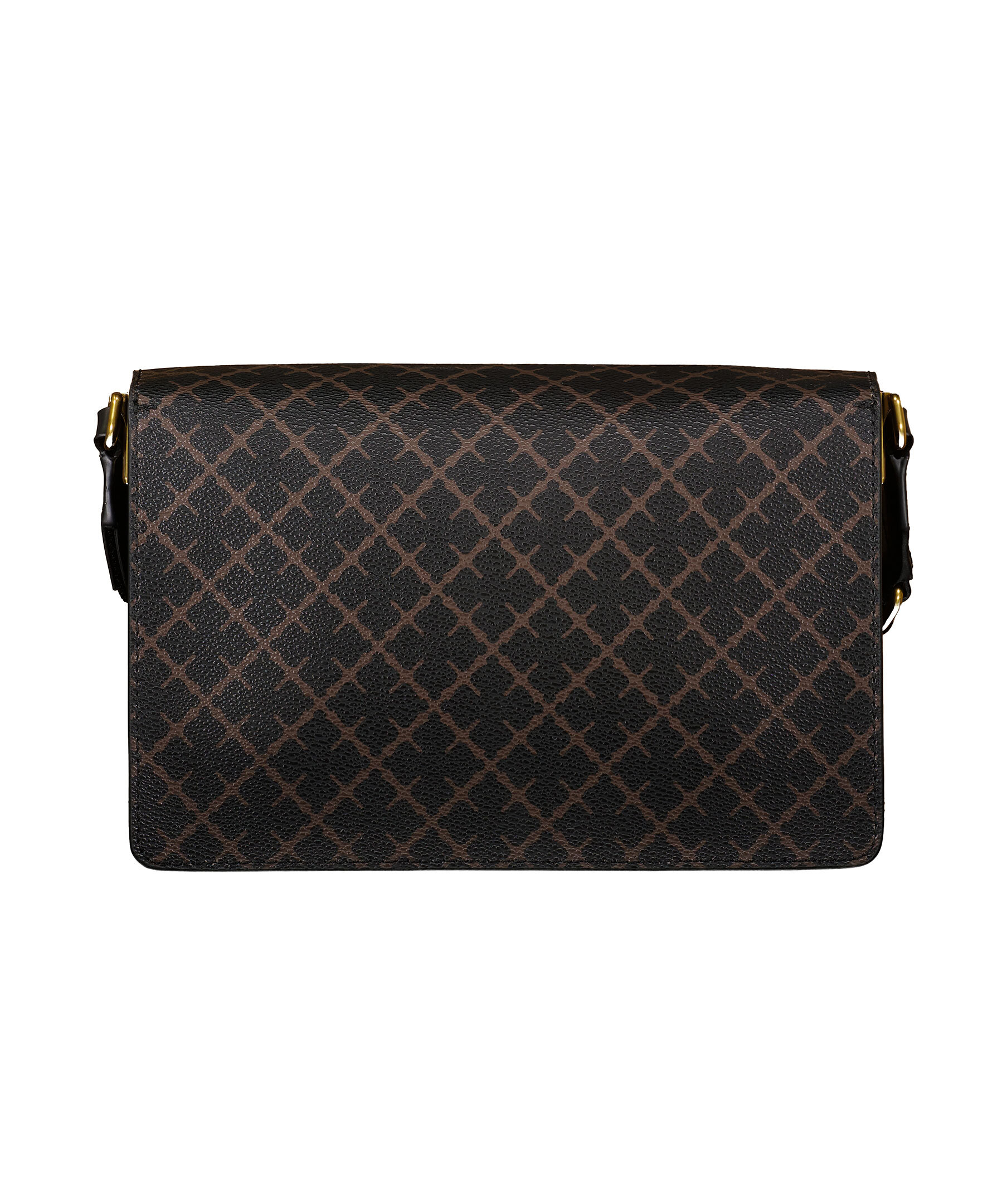 Loenna shoulder bag 3