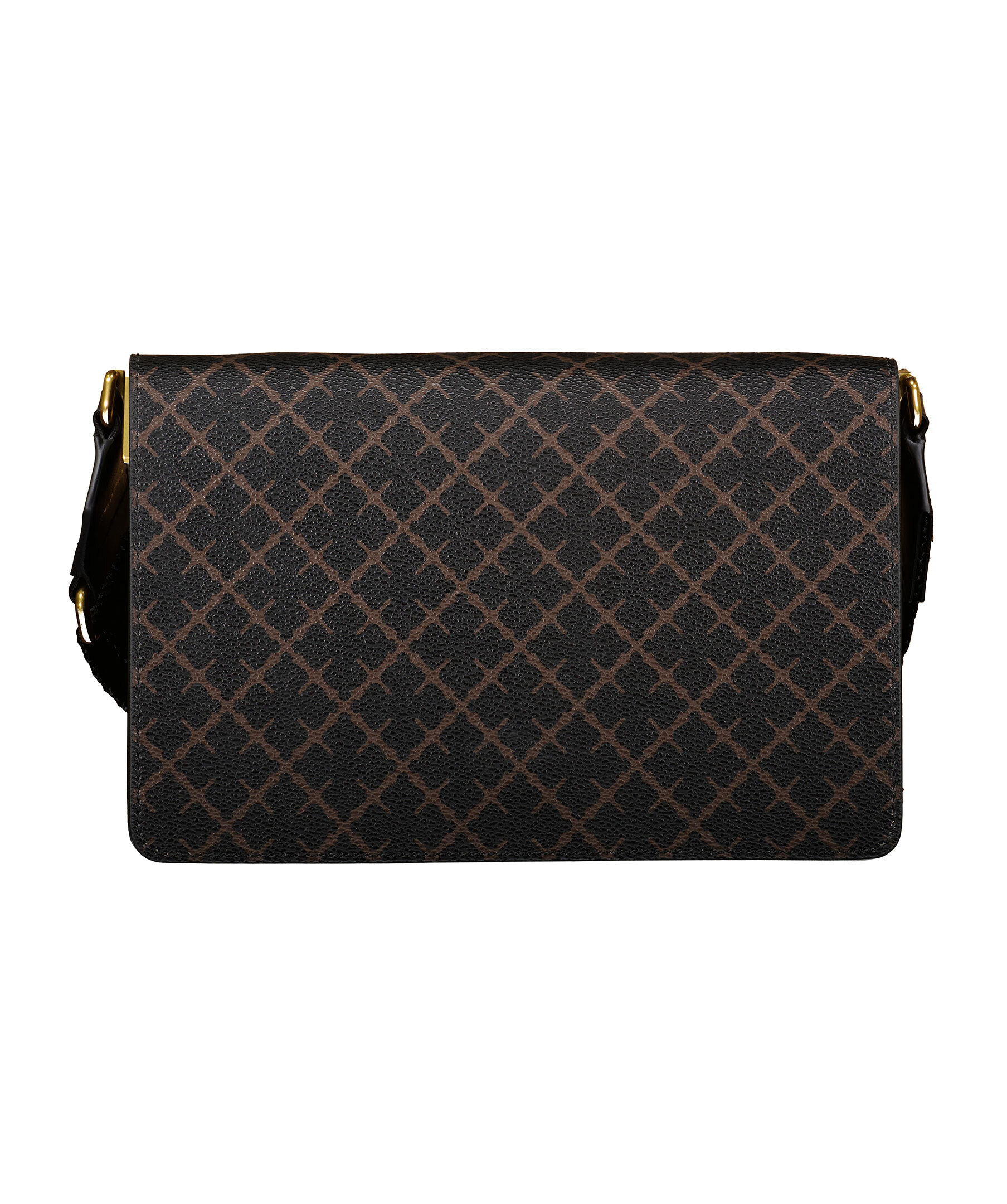 Loenna shoulder bag 4