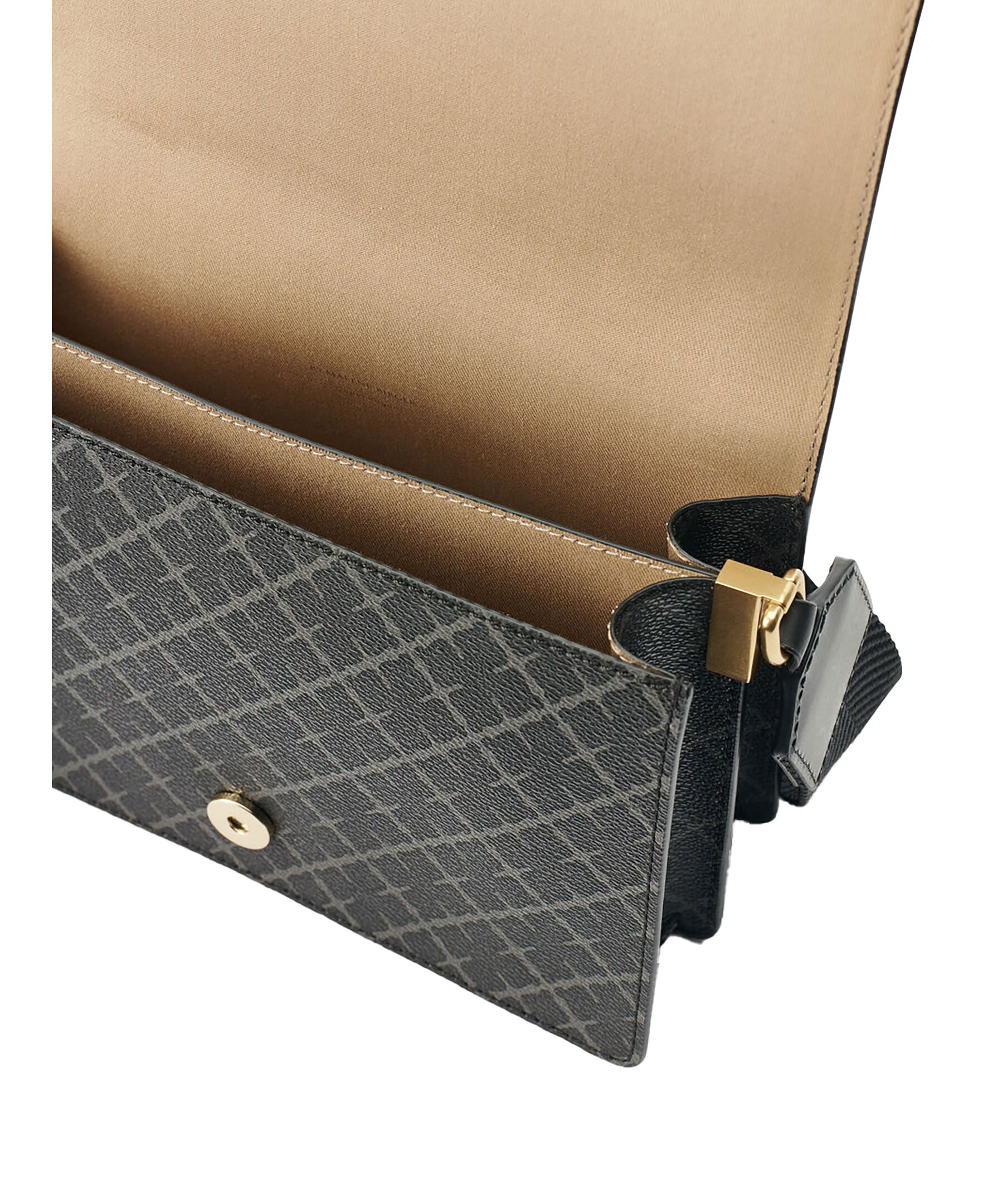 Loenna shoulder bag 2