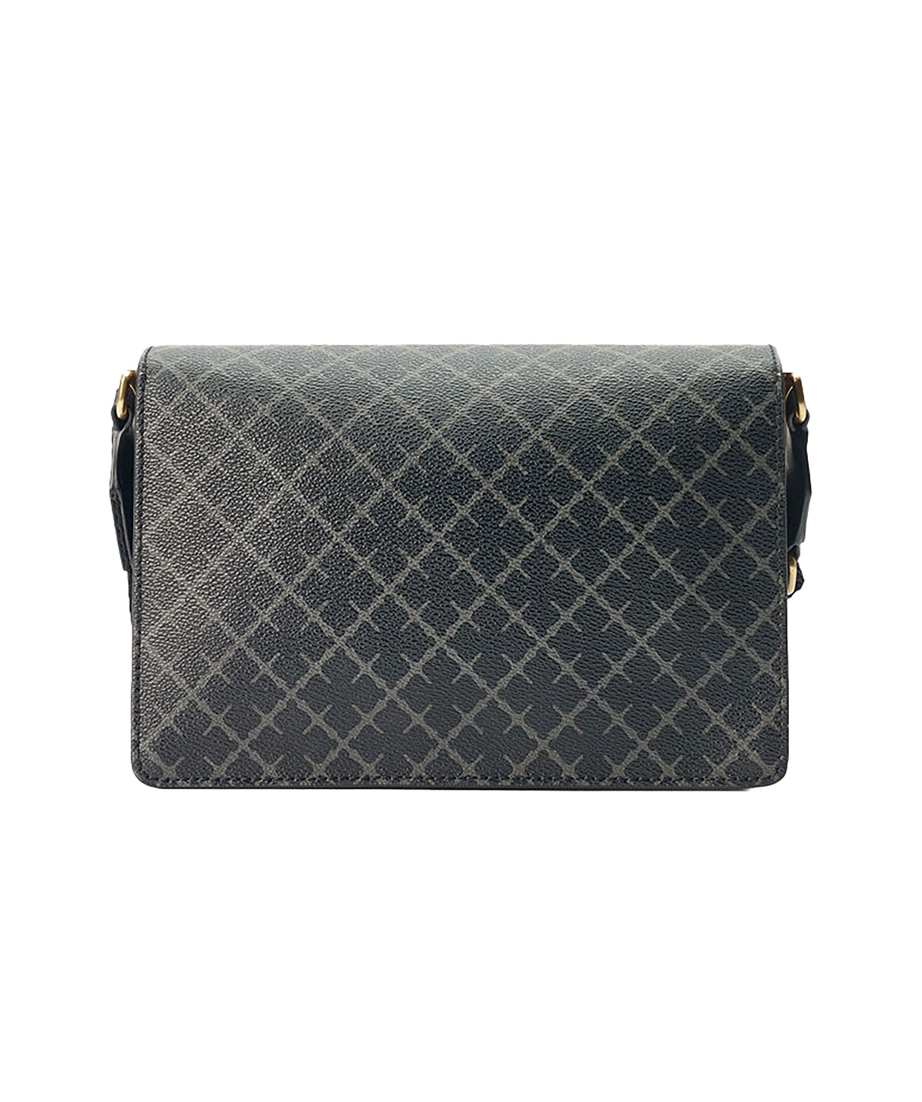Loenna shoulder bag 3