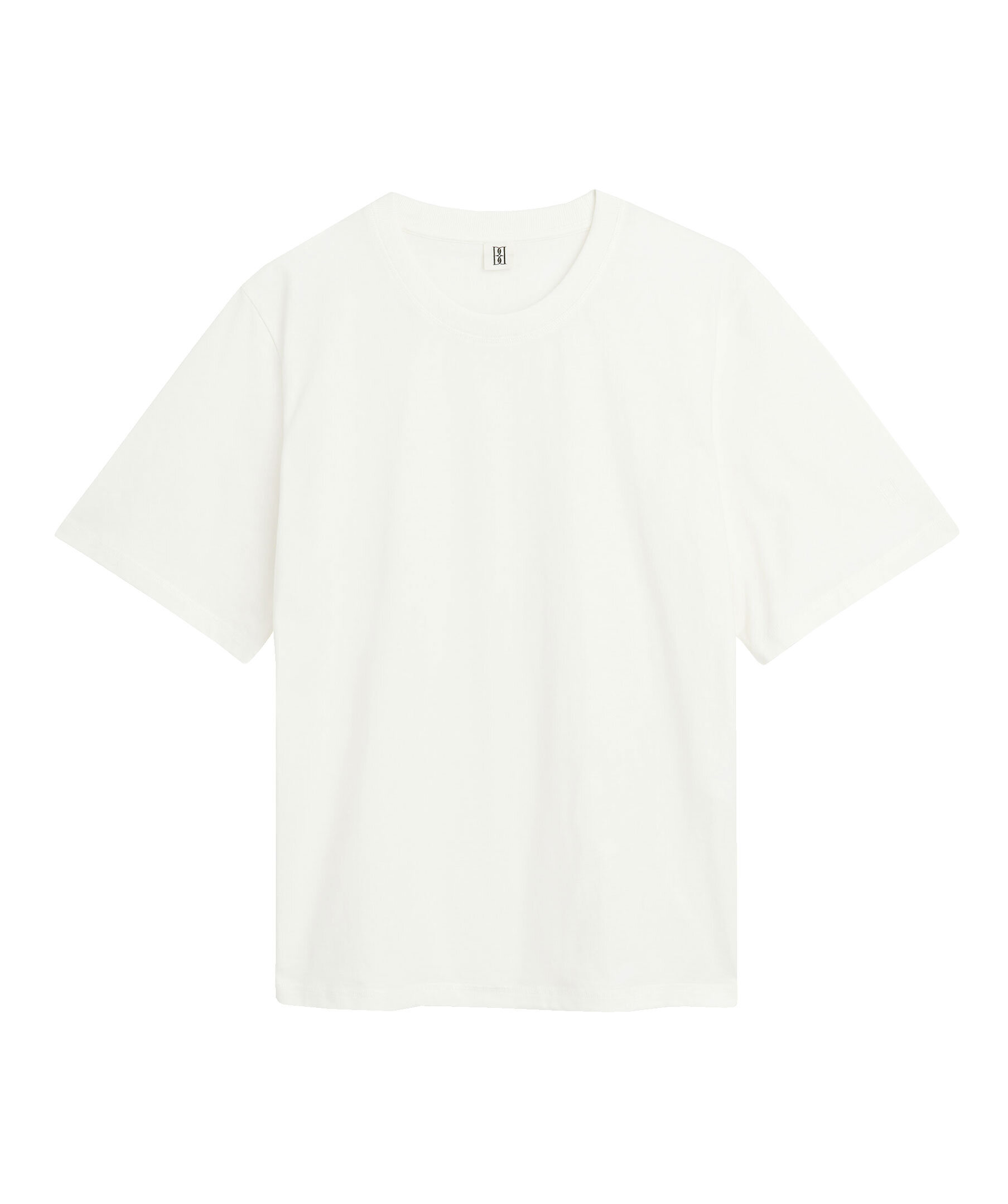 Hedil Cotton Tee 4