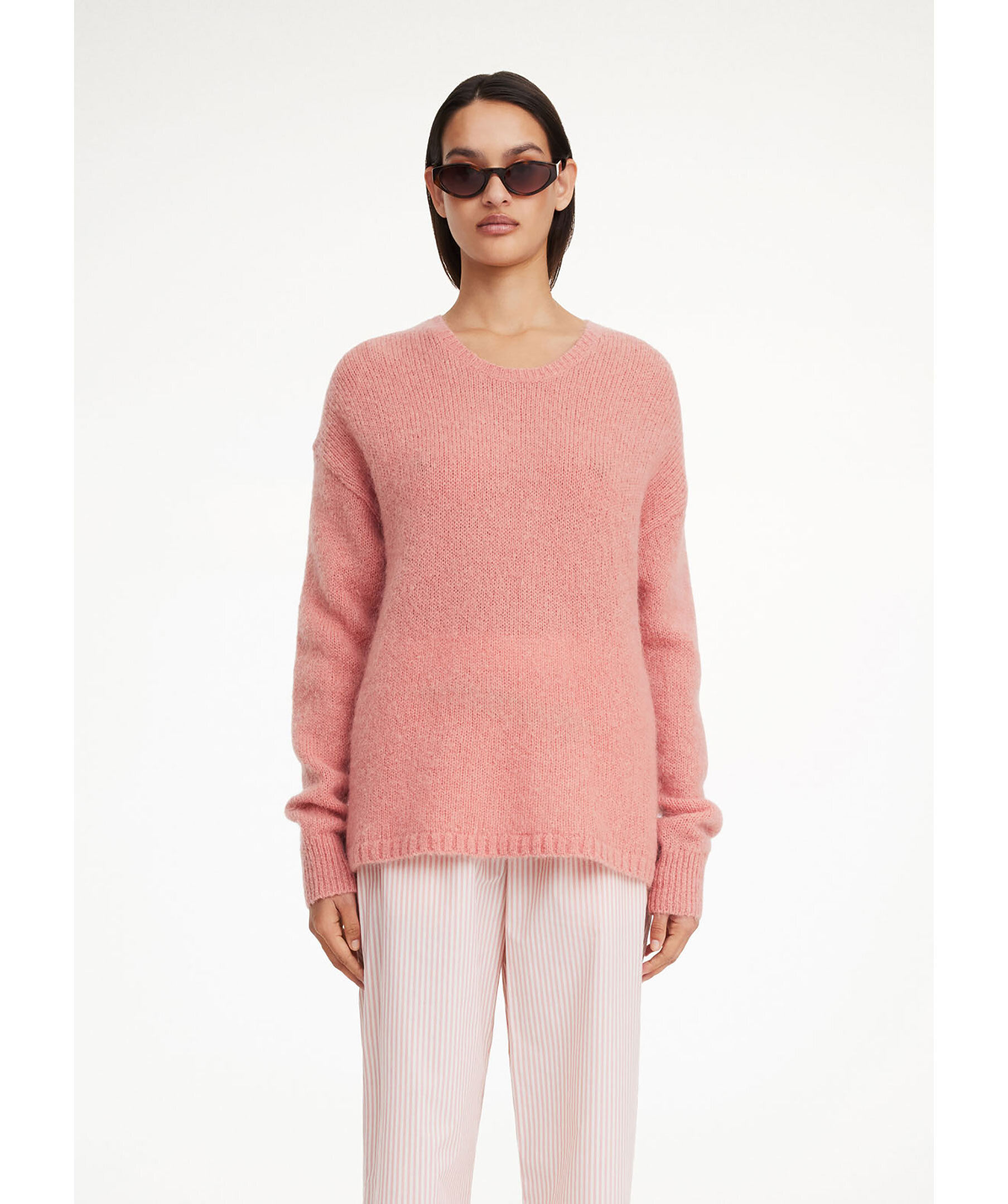 Briella Pullover 1