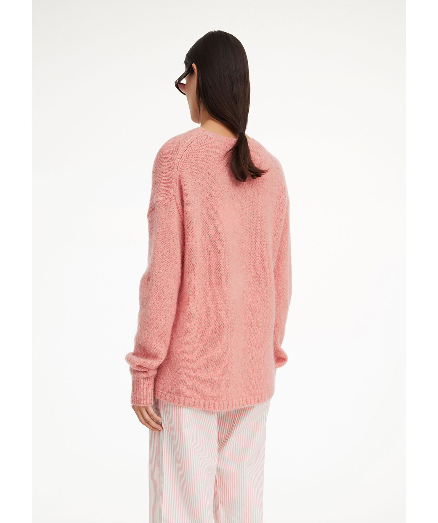 Briella Pullover 2