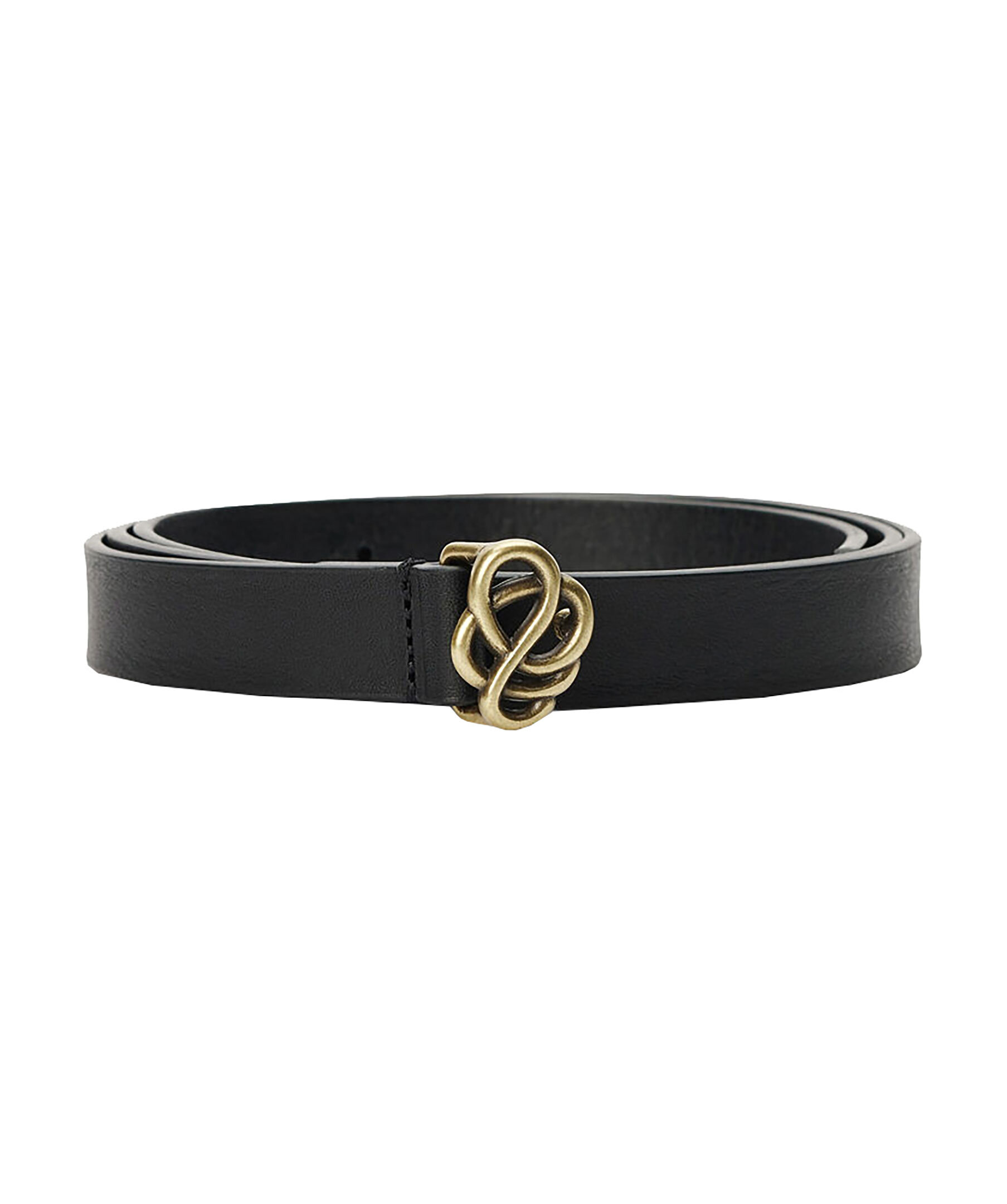 Ouma belt 1