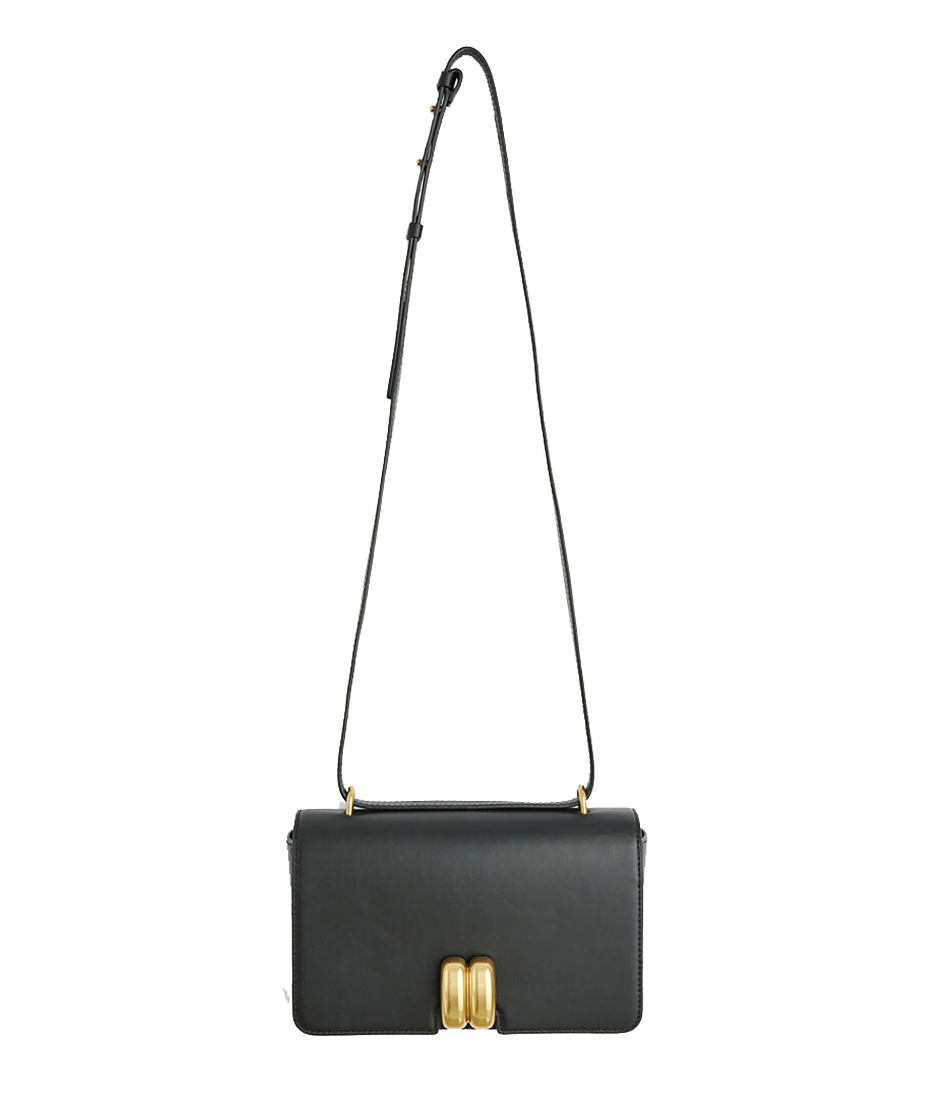 Noval Shoulder Bag 1