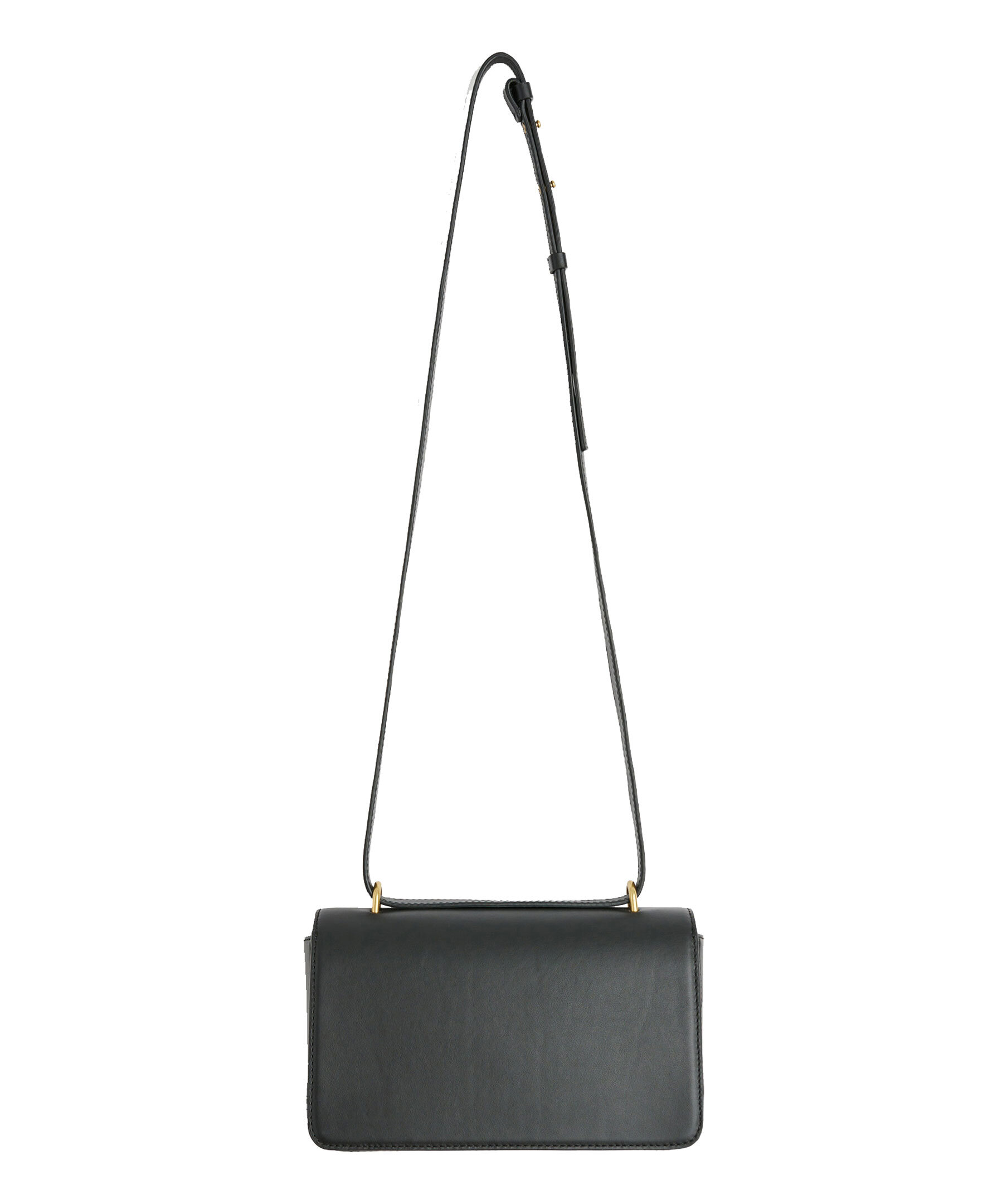 Noval Shoulder Bag 2