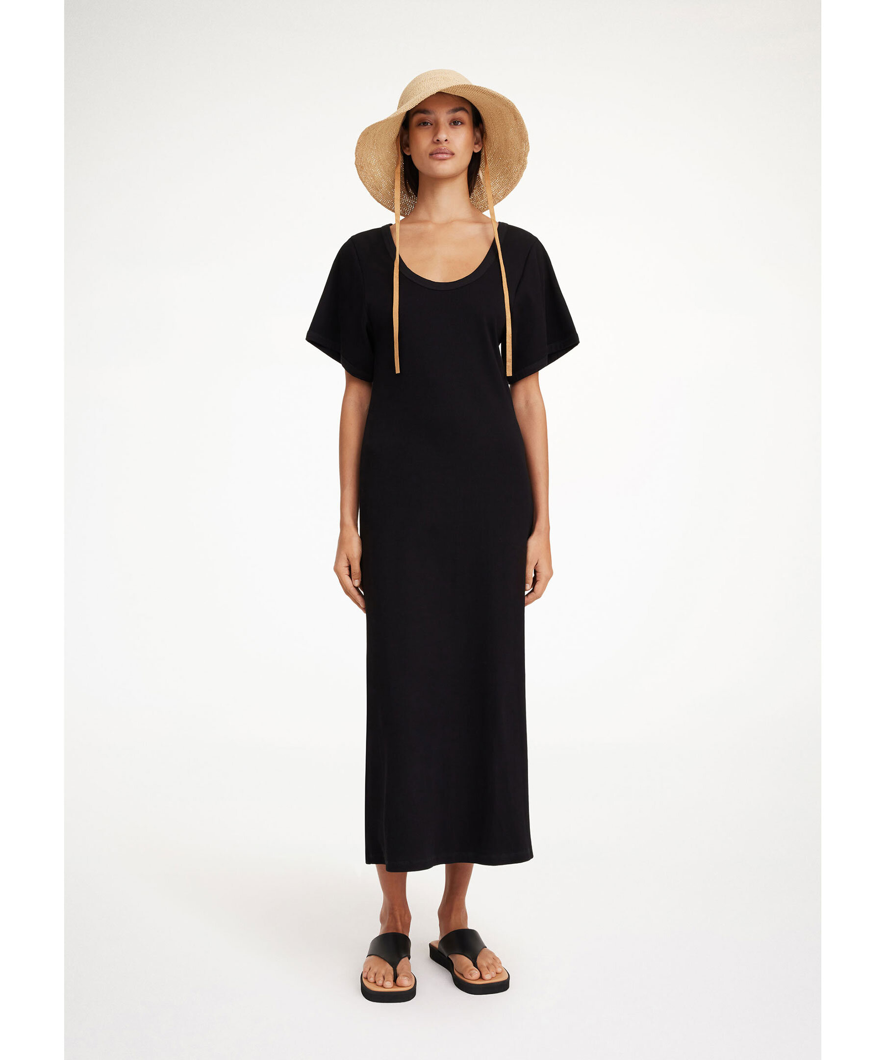 Anaissa Dress 1