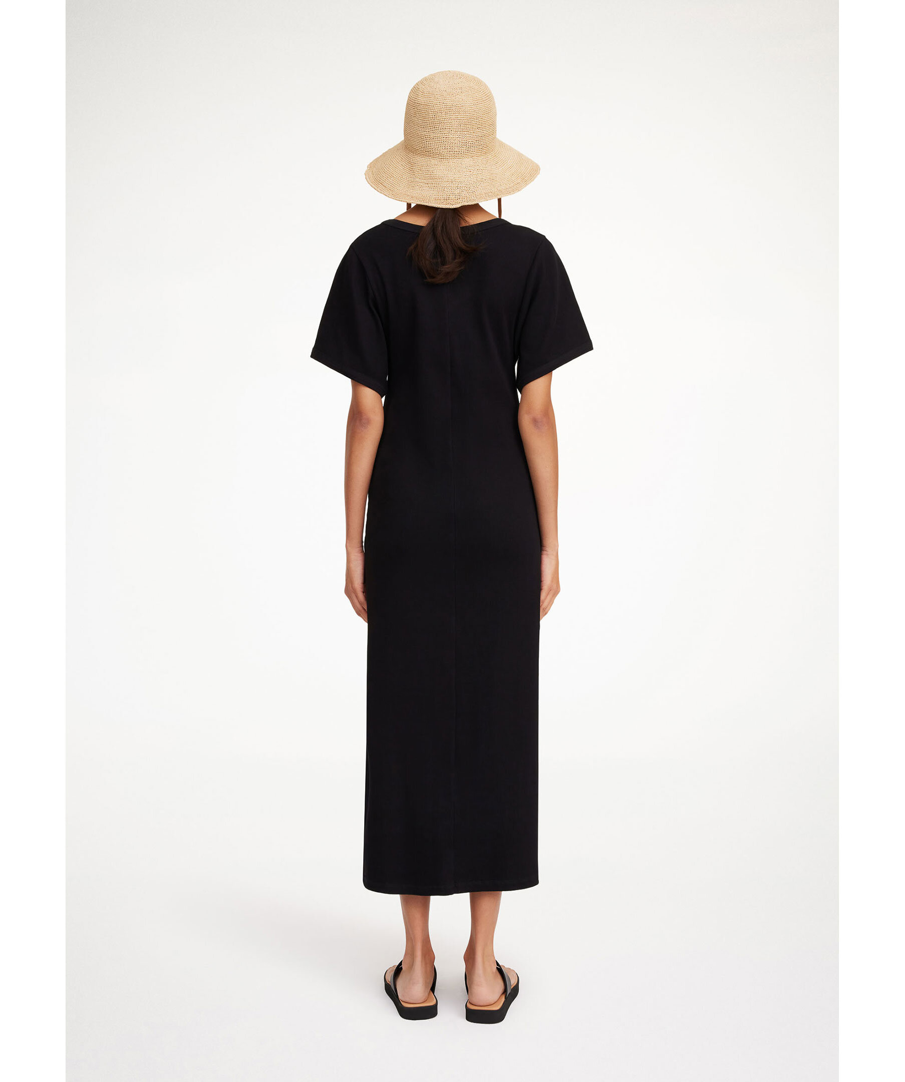 Anaissa Dress 2