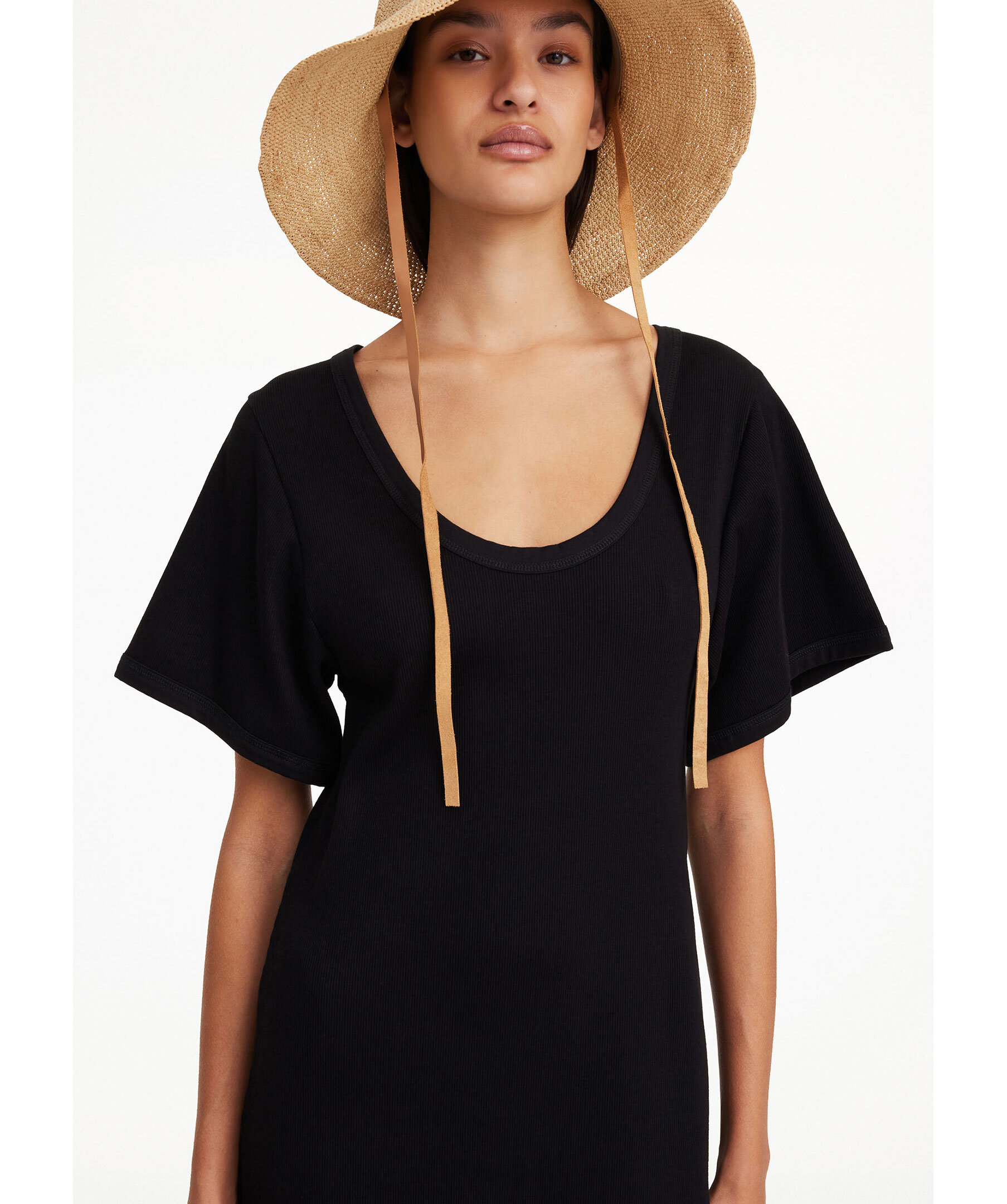 Anaissa Dress 3