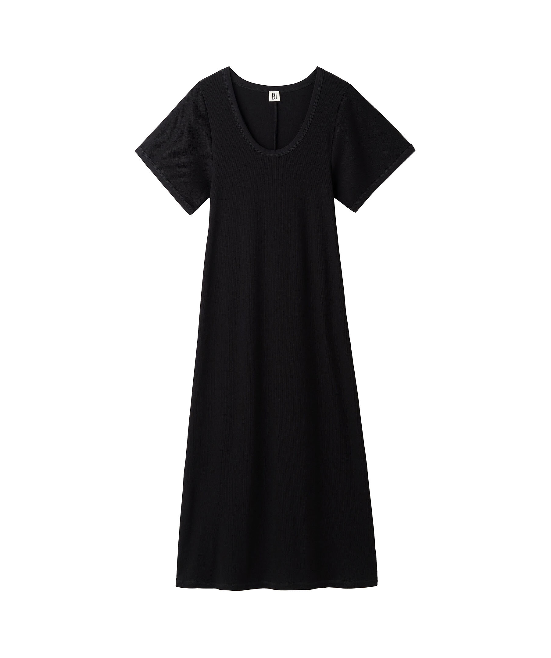 Anaissa Dress 4