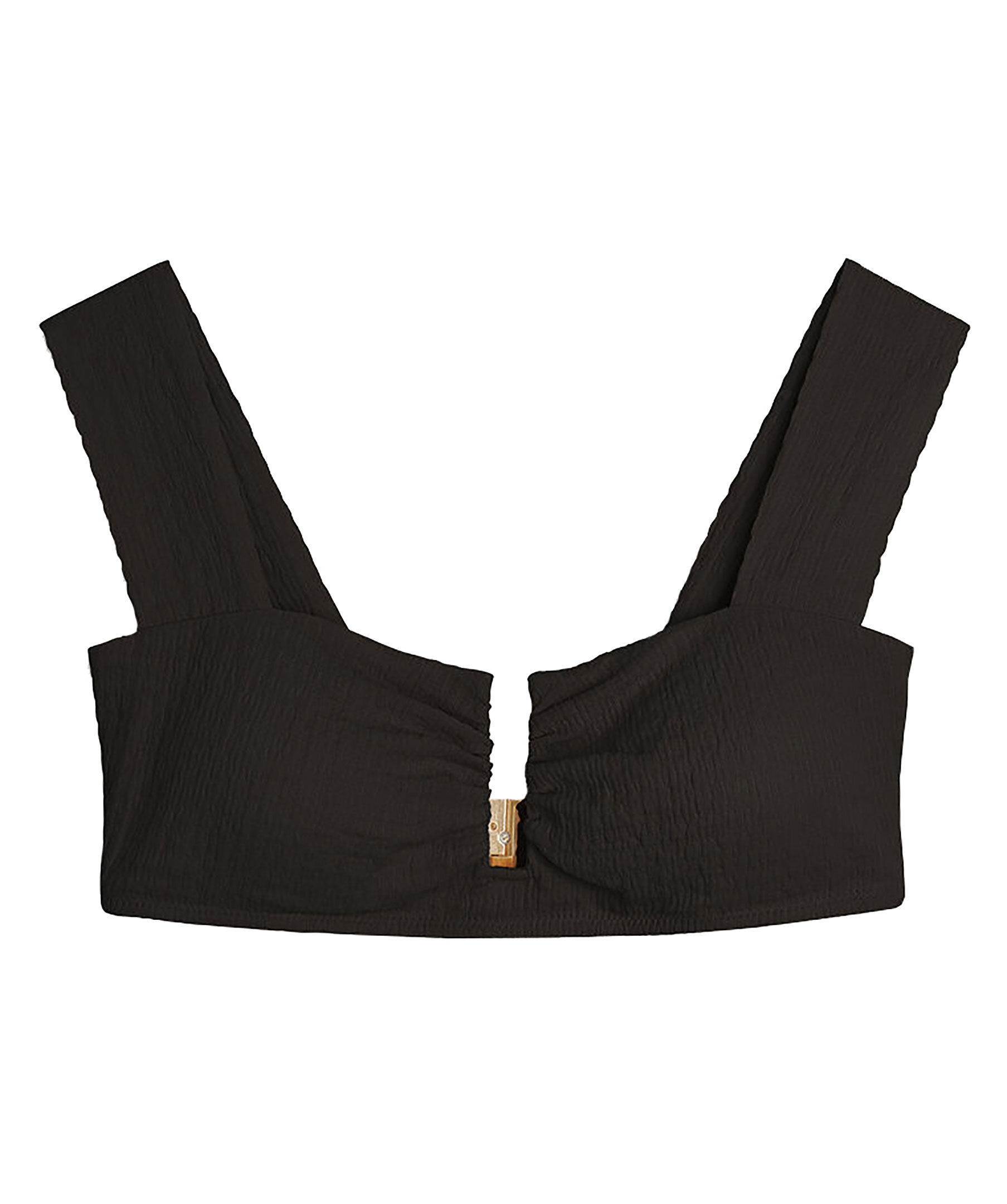 Belira Bikini Top 1