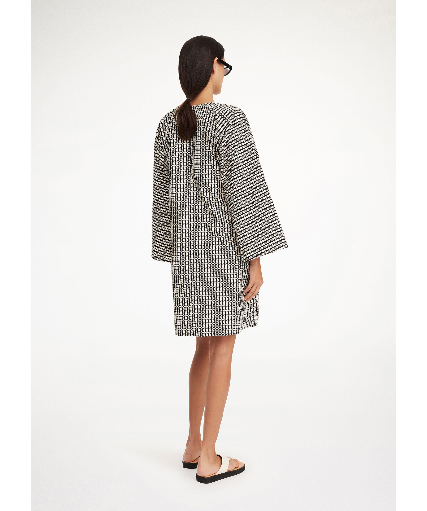 Ceila Dress 2