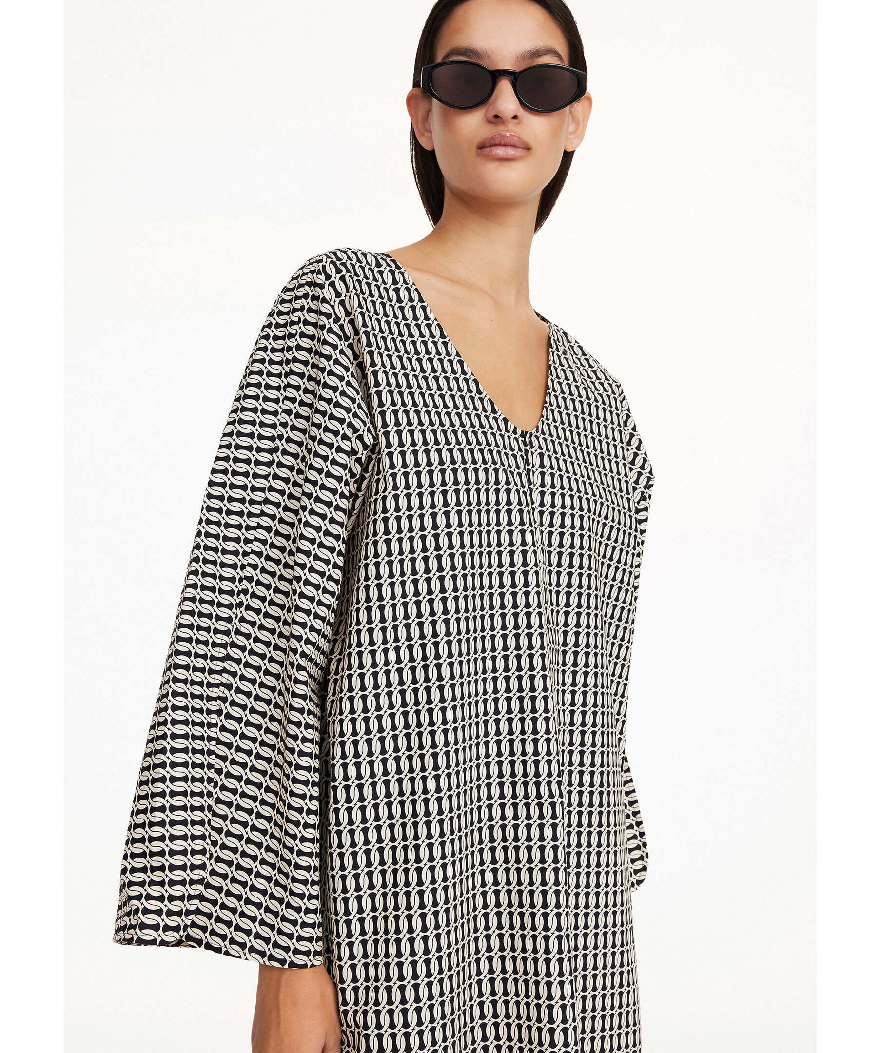 Ceila Dress 3