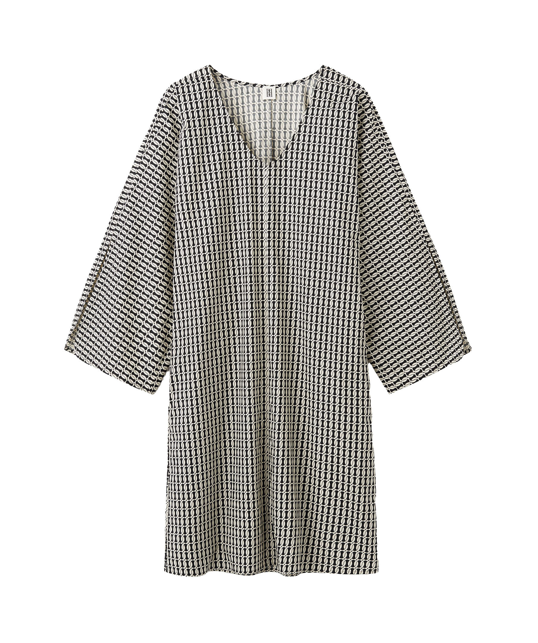 Ceila Dress 4