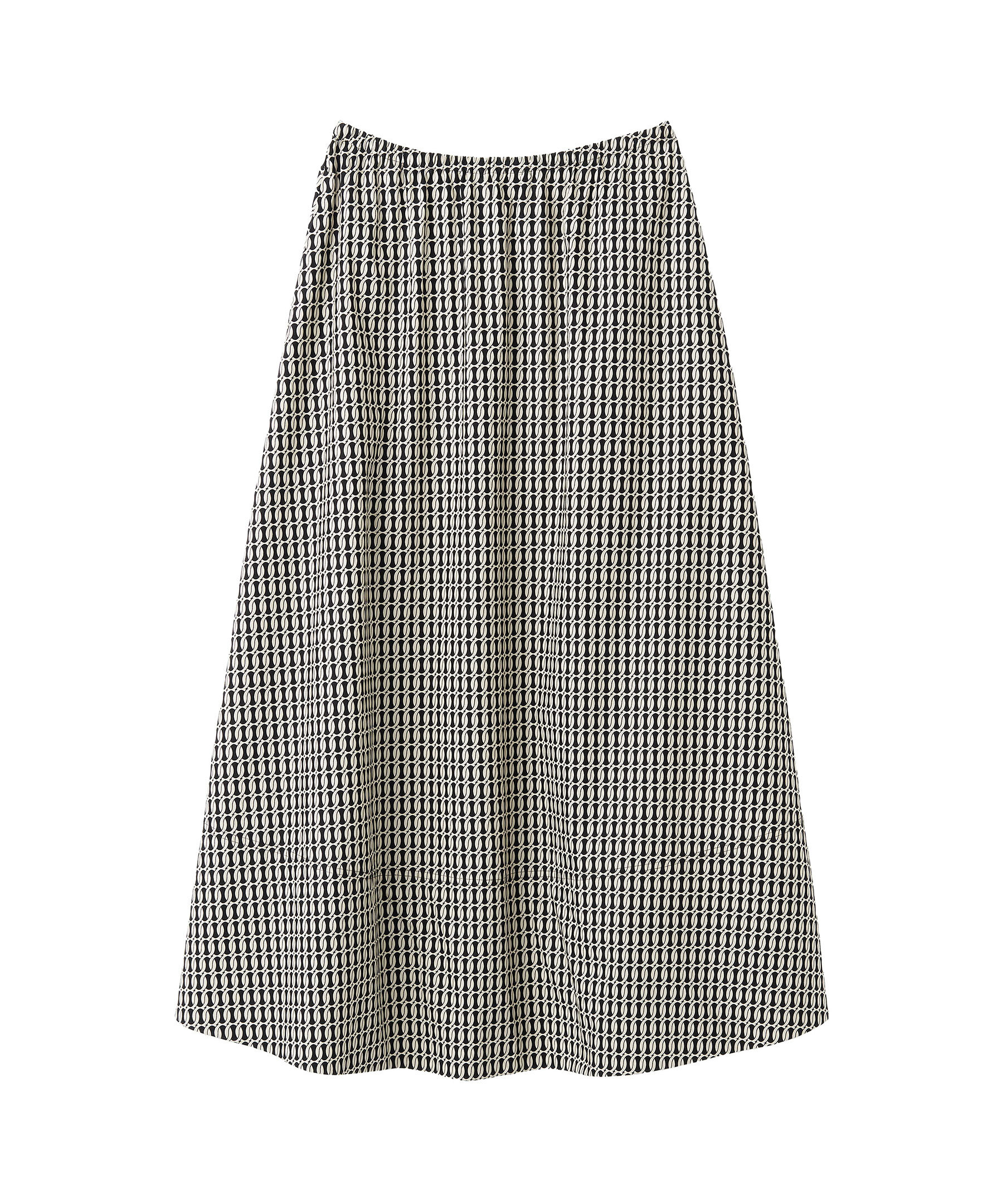 Pheobes Skirt 4