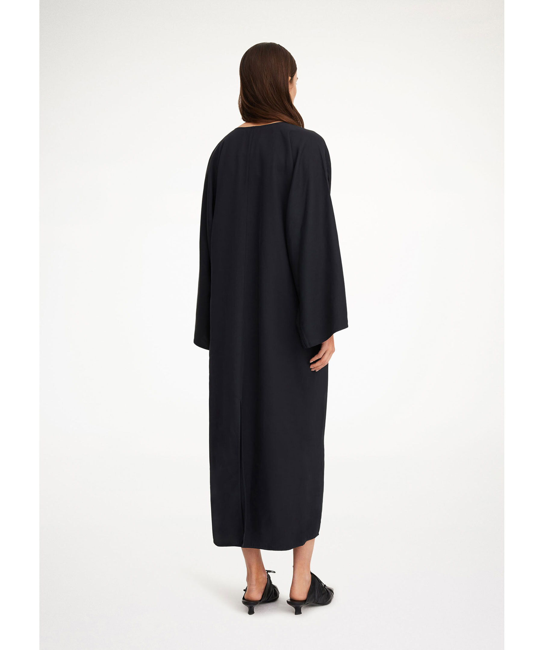 Cais Dress 2